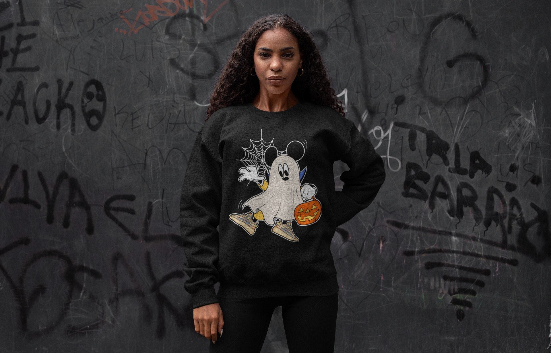 Yeezy 350 MX Oat Shirt To Match Jordans Ghost Mouse Sneaker Tees Yeezy 350 MX Oat Drip Gear Zone Sneaker Matching Clothing Unisex Shirts