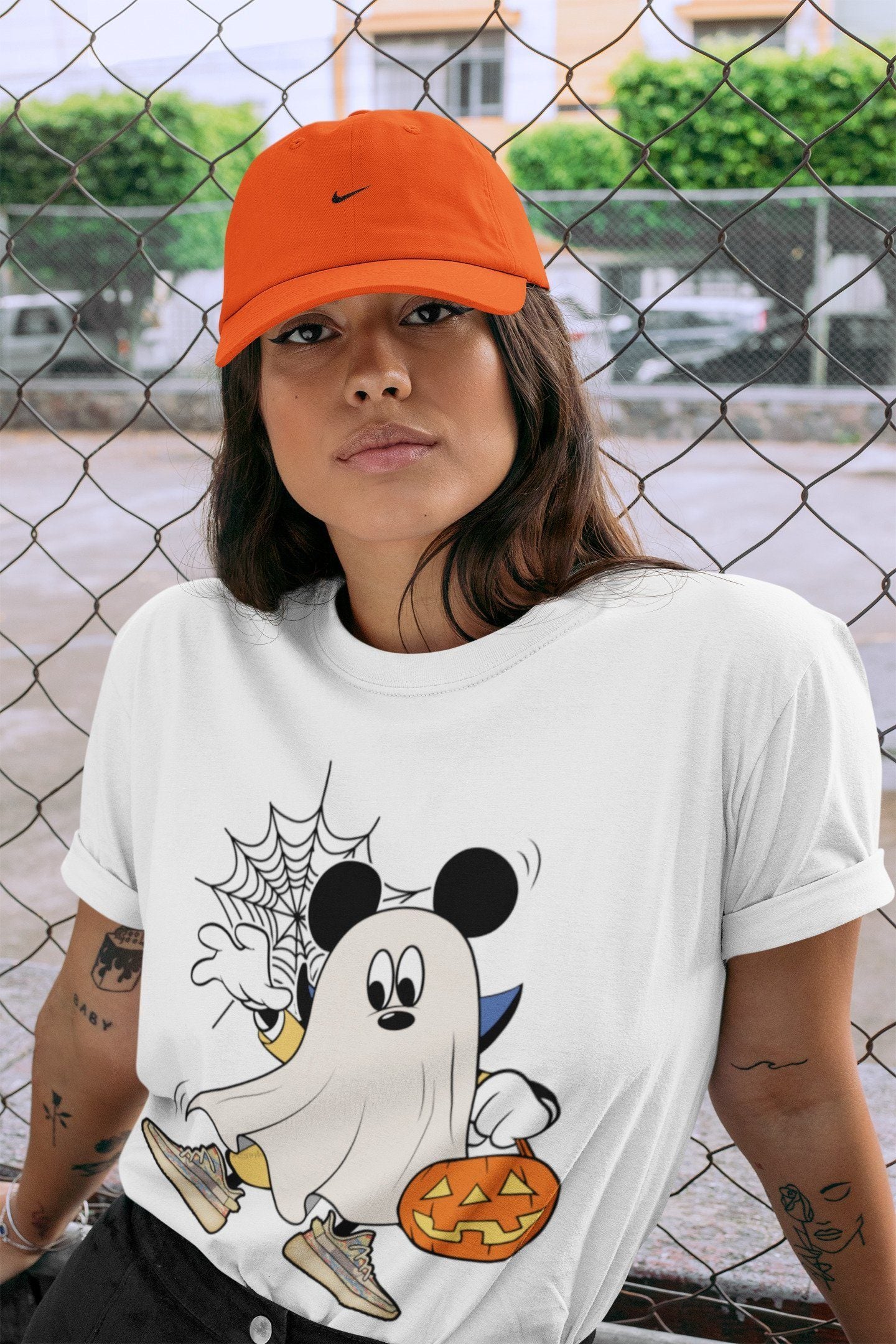 Yeezy 350 MX Oat Shirt To Match Jordans Ghost Mouse Sneaker Tees Yeezy 350 MX Oat Drip Gear Zone Sneaker Matching Clothing Unisex Shirts