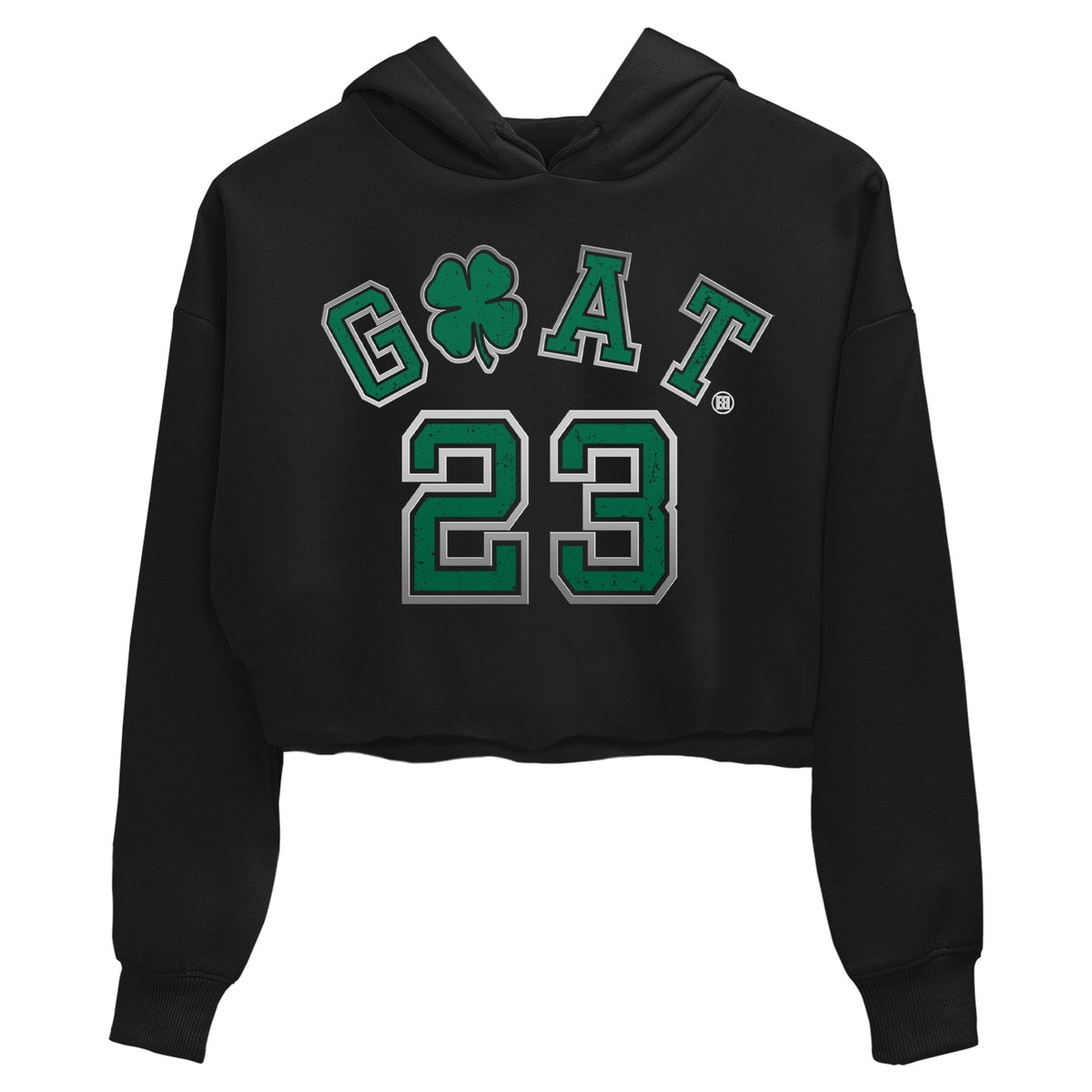 Jordan 1 Gorge Green Sneaker Matching T-Shirt Goat 23 Sneaker Tees Jordan 1 Gorge Green Sneaker Release Tees Women's Shirts