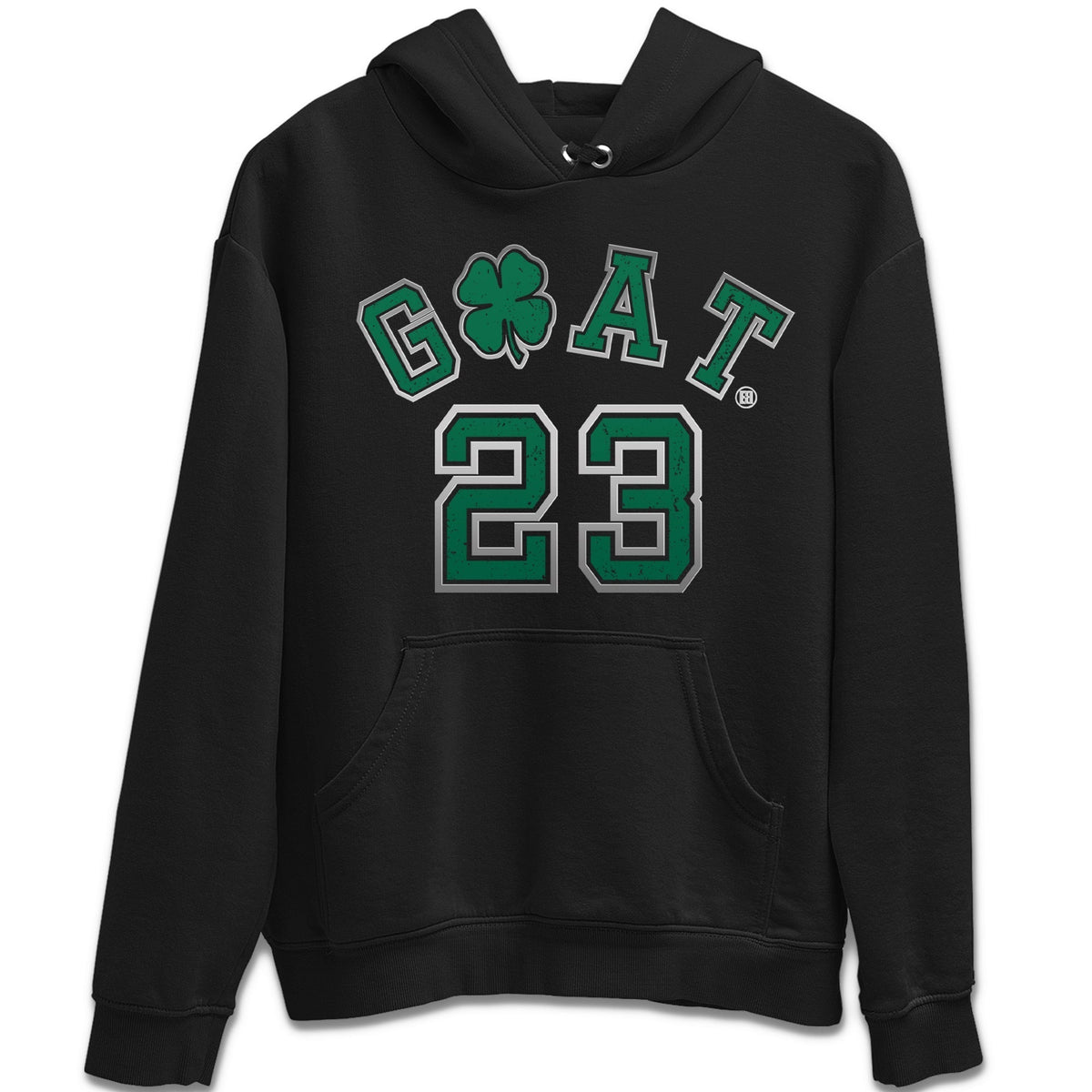 Jordan 1 Gorge Green Sneaker Matching T-Shirt Goat 23 Sneaker Tees Jordan 1 Gorge Green Sneaker Release Tees Crew Neck Tees