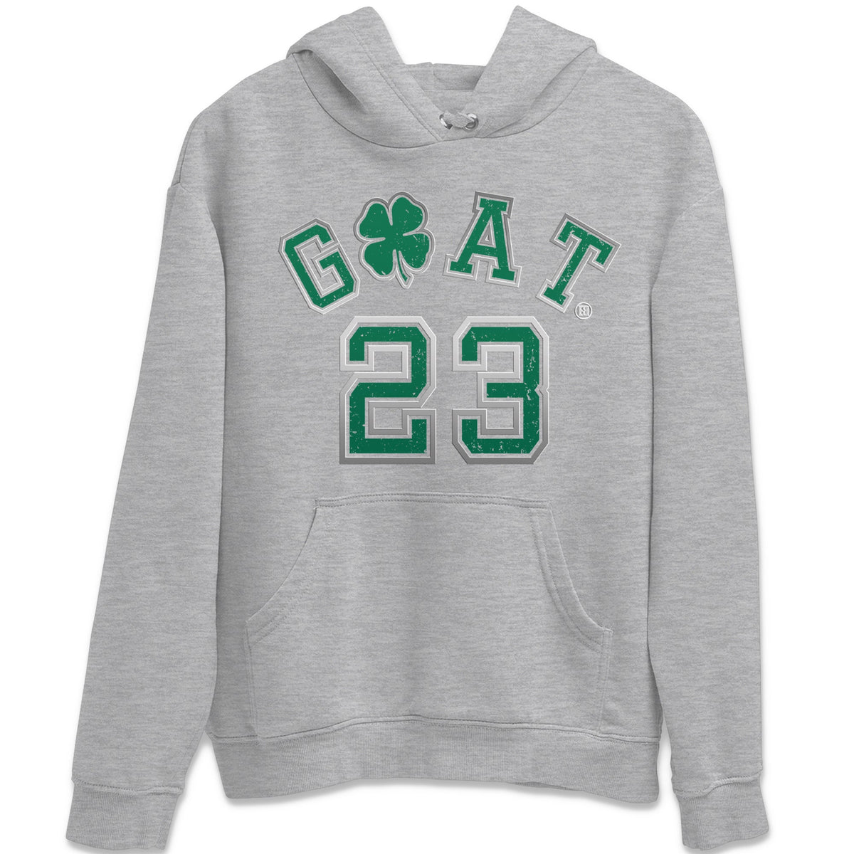 Jordan 1 Gorge Green Sneaker Matching T-Shirt Goat 23 Sneaker Tees Jordan 1 Gorge Green Sneaker Release Tees Crew Neck Tees