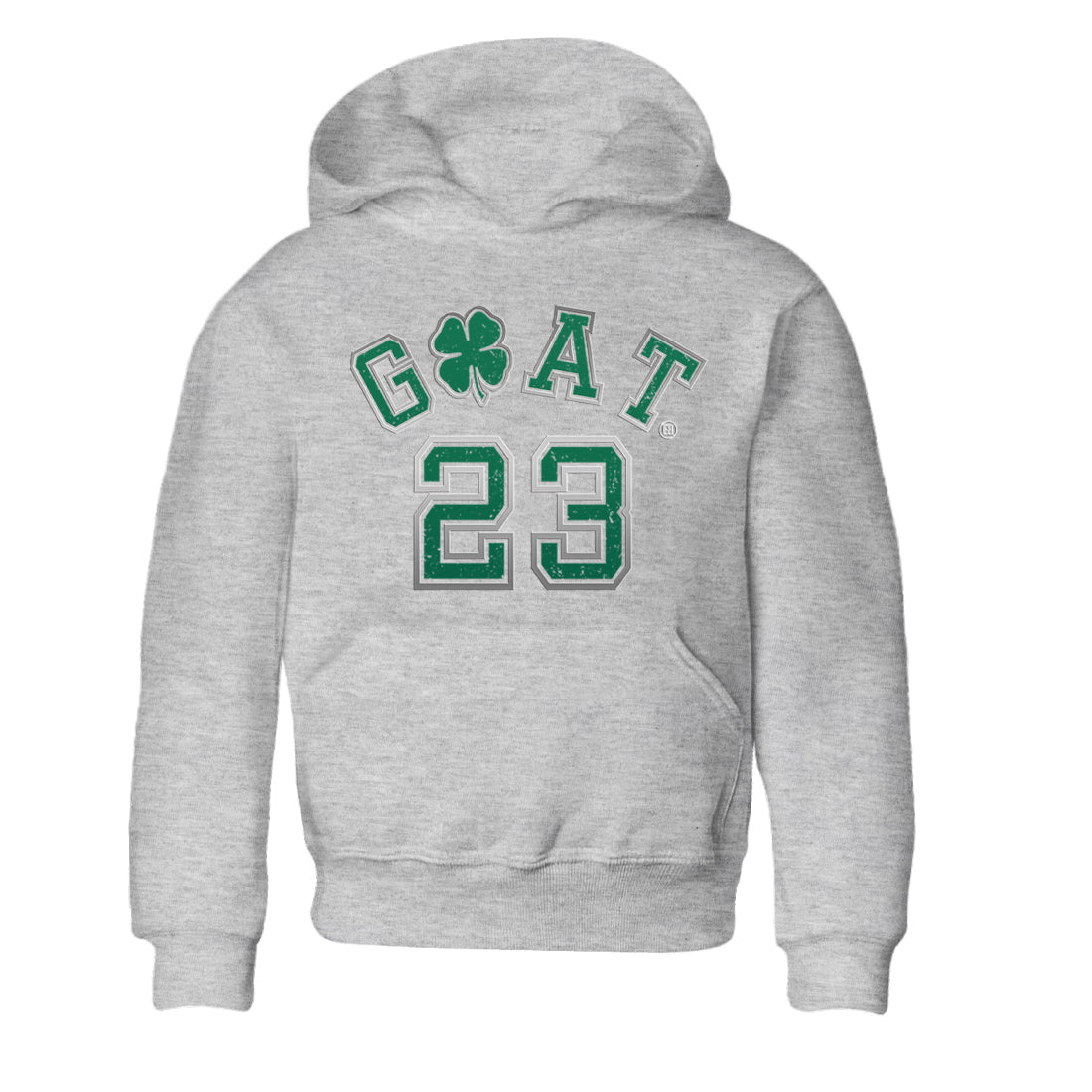 Jordan 1 Gorge Green Sneaker Matching T-Shirt Goat 23 Sneaker Tees Jordan 1 Gorge Green Sneaker Release Tees Kids Shirts