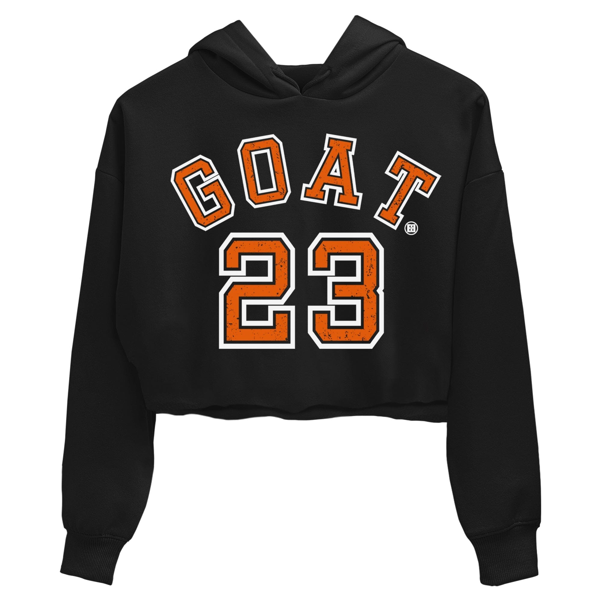 Jordan 1 Shattered Backboard Away Sneaker Matching T-Shirt Goat 23 Sneaker Tees Jordan 1 Shattered Backboard Away Sneaker Release Tees Women's Shirts