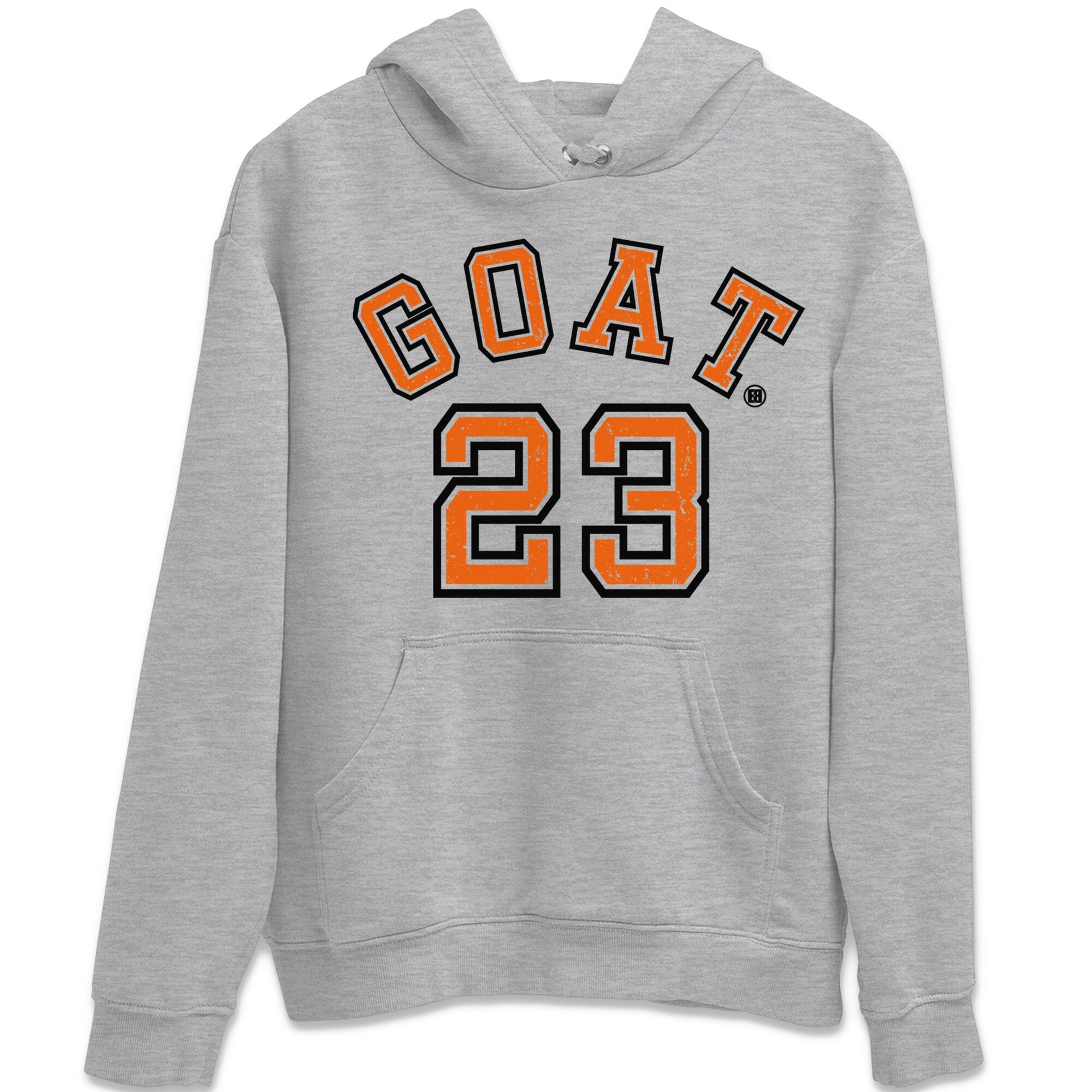 Jordan 1 Shattered Backboard Away Sneaker Matching T-Shirt Goat 23 Sneaker Tees Jordan 1 Shattered Backboard Away Sneaker Release Tees Crew Neck Tees