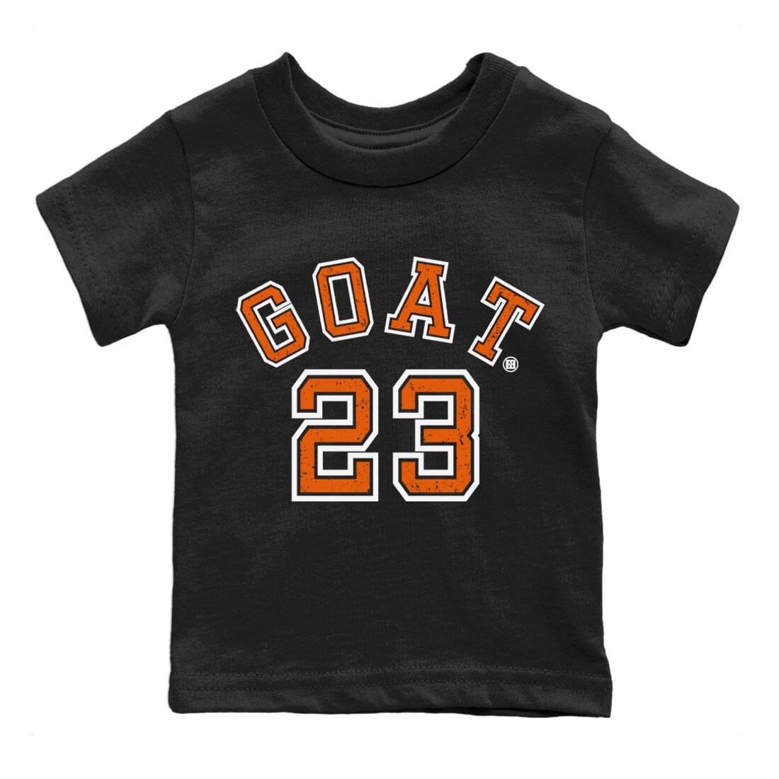 Jordan 1 Shattered Backboard Away Sneaker Matching T-Shirt Goat 23 Sneaker Tees Jordan 1 Shattered Backboard Away Sneaker Release Tees Kids Shirts
