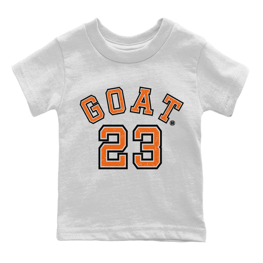 Jordan 1 Shattered Backboard Away Sneaker Matching T-Shirt Goat 23 Sneaker Tees Jordan 1 Shattered Backboard Away Sneaker Release Tees Kids Shirts