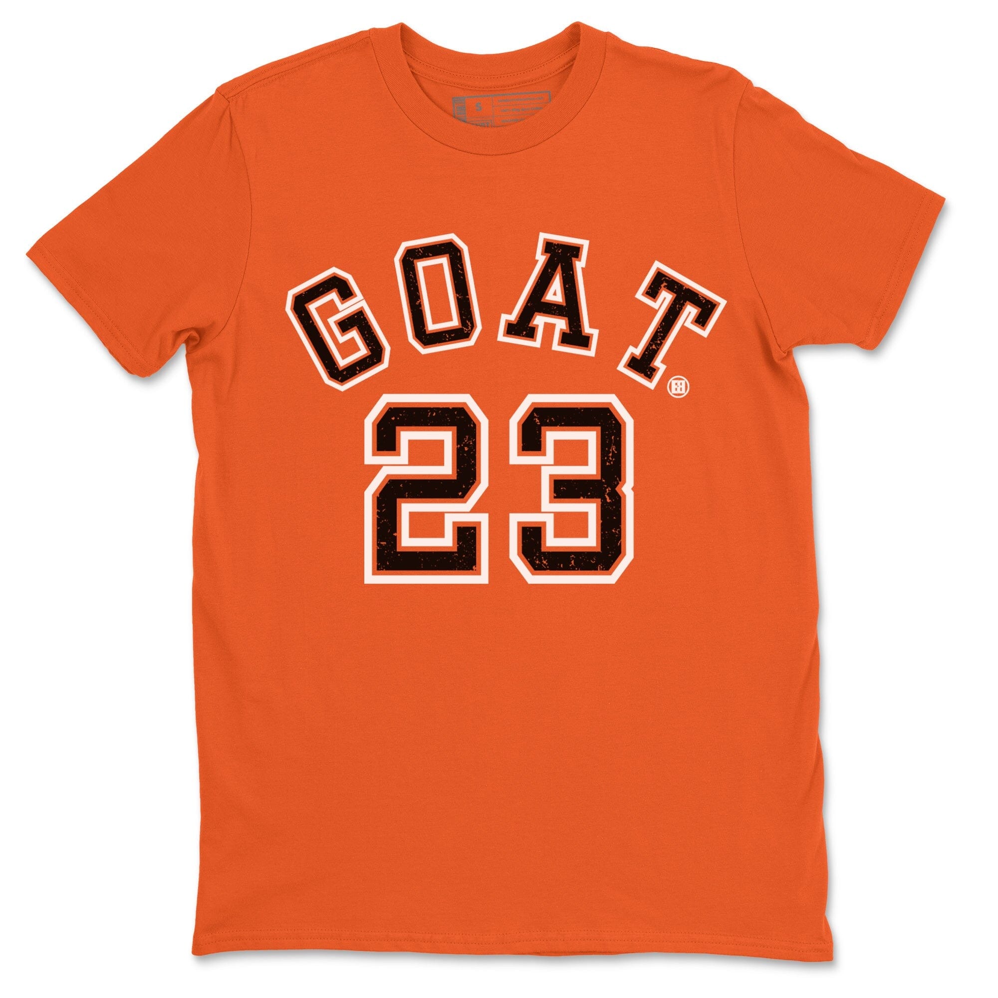 Jordan 1 Shattered Backboard Away Sneaker Matching T-Shirt Goat 23 Sneaker Tees Jordan 1 Shattered Backboard Away Sneaker Release Tees Crew Neck Tees
