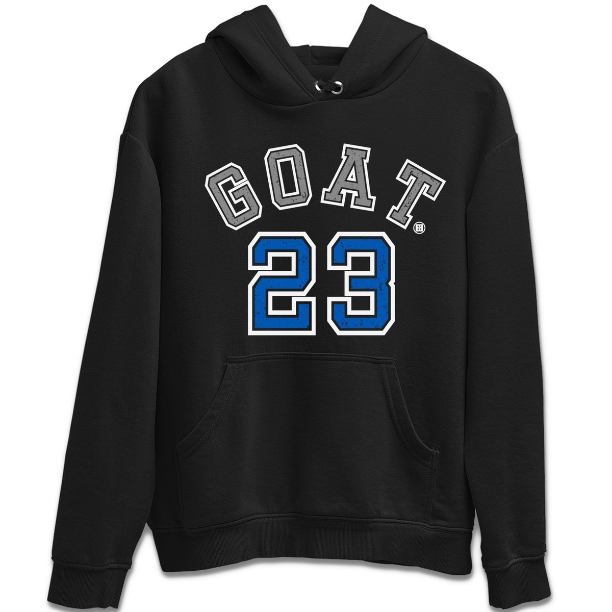 Jordan 1 True Blue Sneaker Matching T-Shirt Goat 23 Sneaker Tees Jordan 1 True Blue Sneaker Release Tees Crew Neck Tees