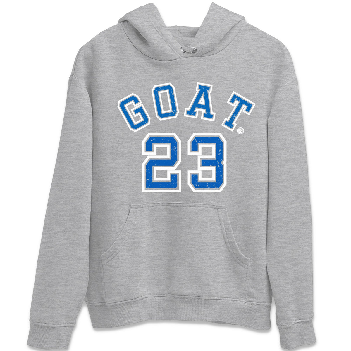 Jordan 1 True Blue Sneaker Matching T-Shirt Goat 23 Sneaker Tees Jordan 1 True Blue Sneaker Release Tees Crew Neck Tees