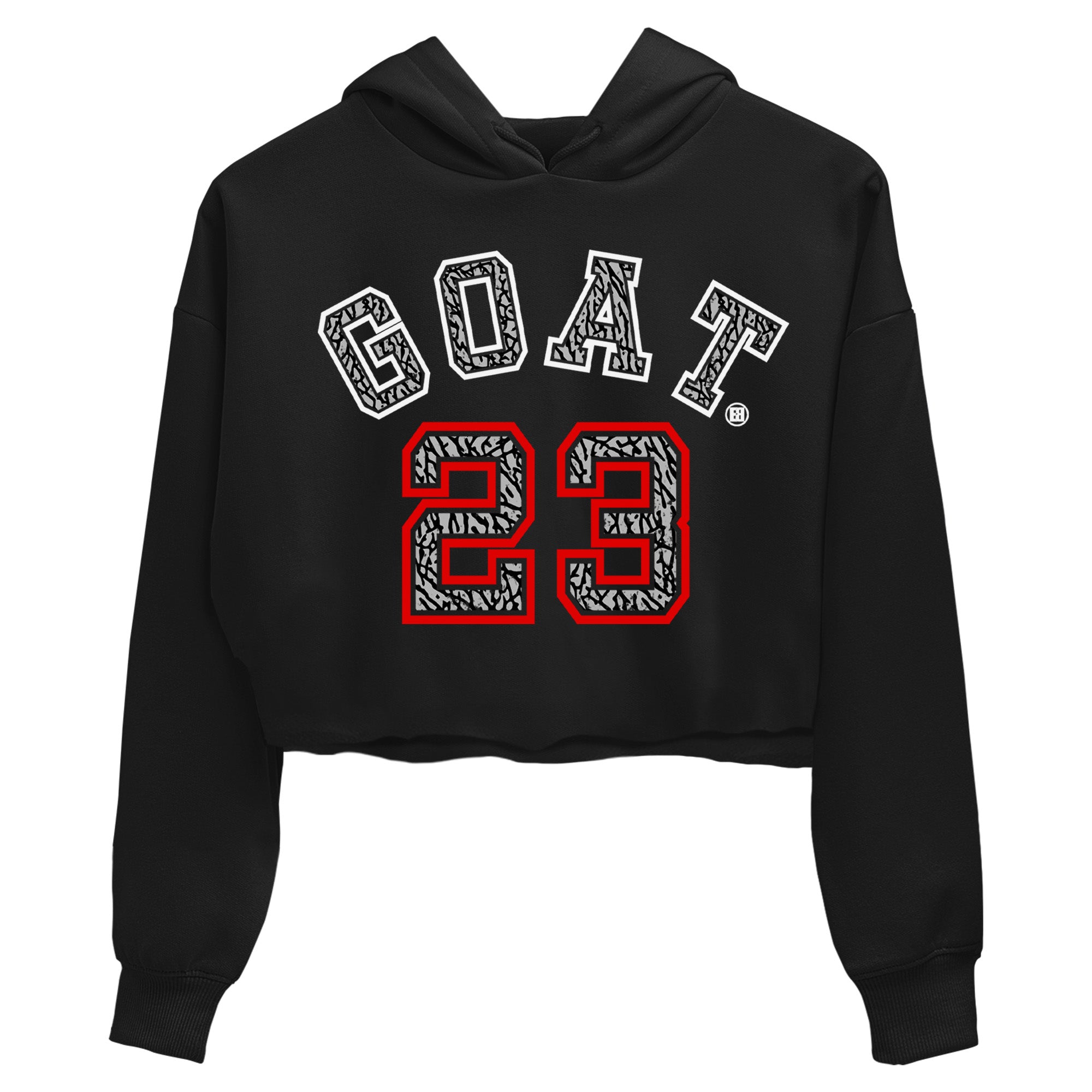 Air Jordan 3 White Cement Shirt To Match Jordans Goat 23 Sneaker Tees Air Jordan 3 Retro White Cement Drip Gear Zone Sneaker Matching Clothing Women's Shirts Black 2