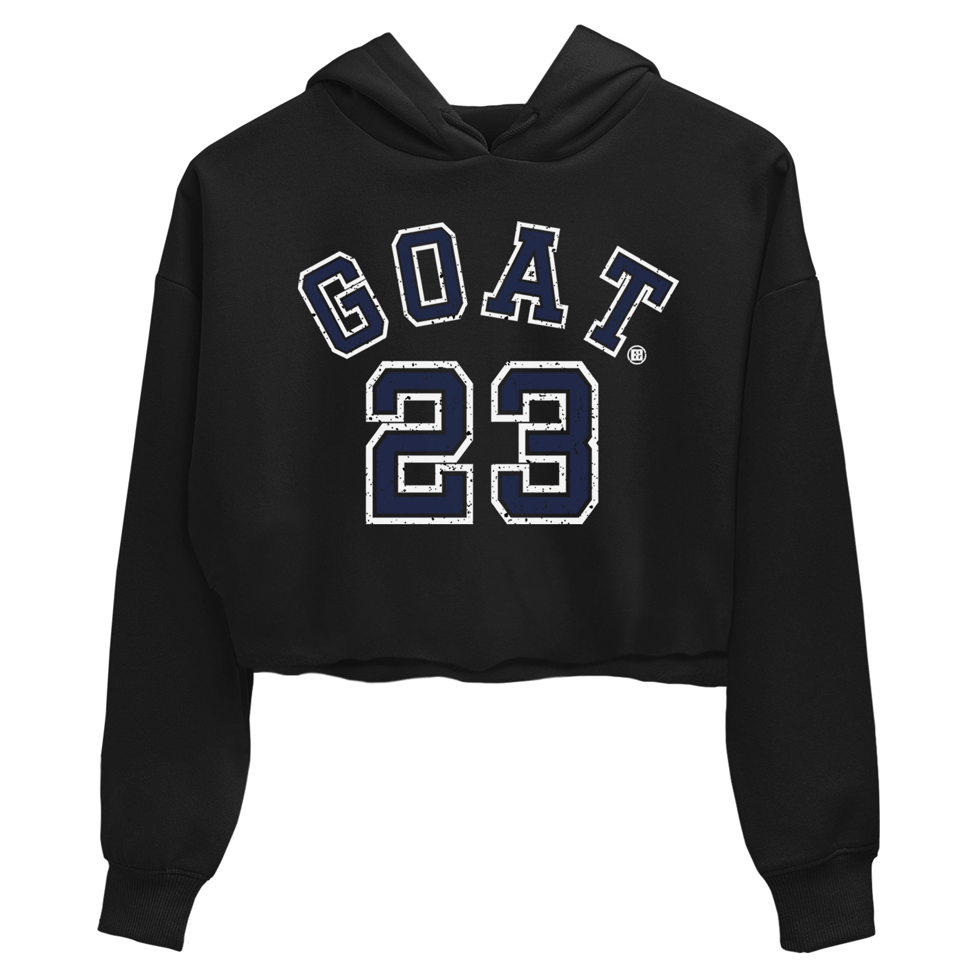 Air Jordan 5 Georgetown Sneaker Match Tees Goat 23 Streetwear Sneaker Shirt 5 Georgetown Drip Gear Zone Sneaker Matching Clothing Navy 5s Women's Shirts Black 2