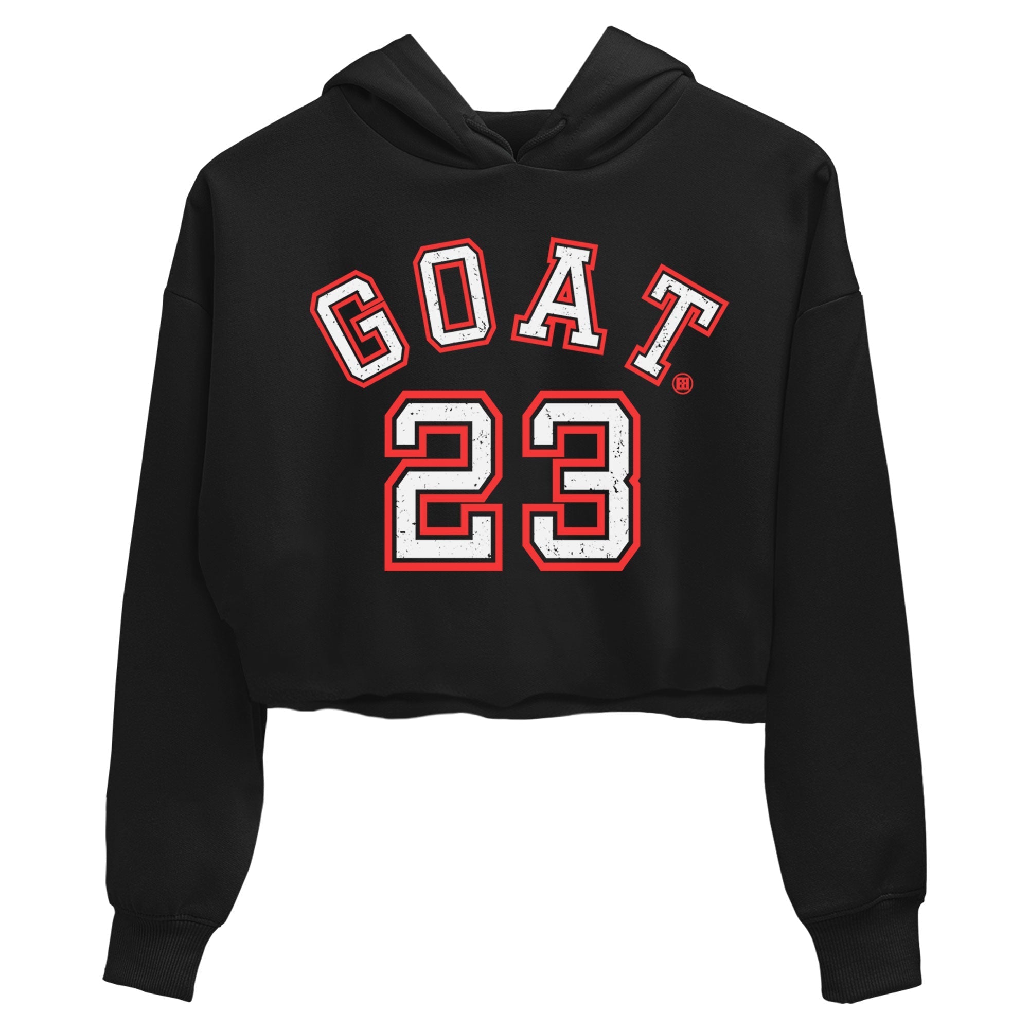 Air Jordan 7 White Infrared Sneaker Match Tees Goat 23 Streetwear Sneaker Shirt 7s White Infrared Drip Gear Zone Sneaker Matching Clothing Women's Shirts Black 2