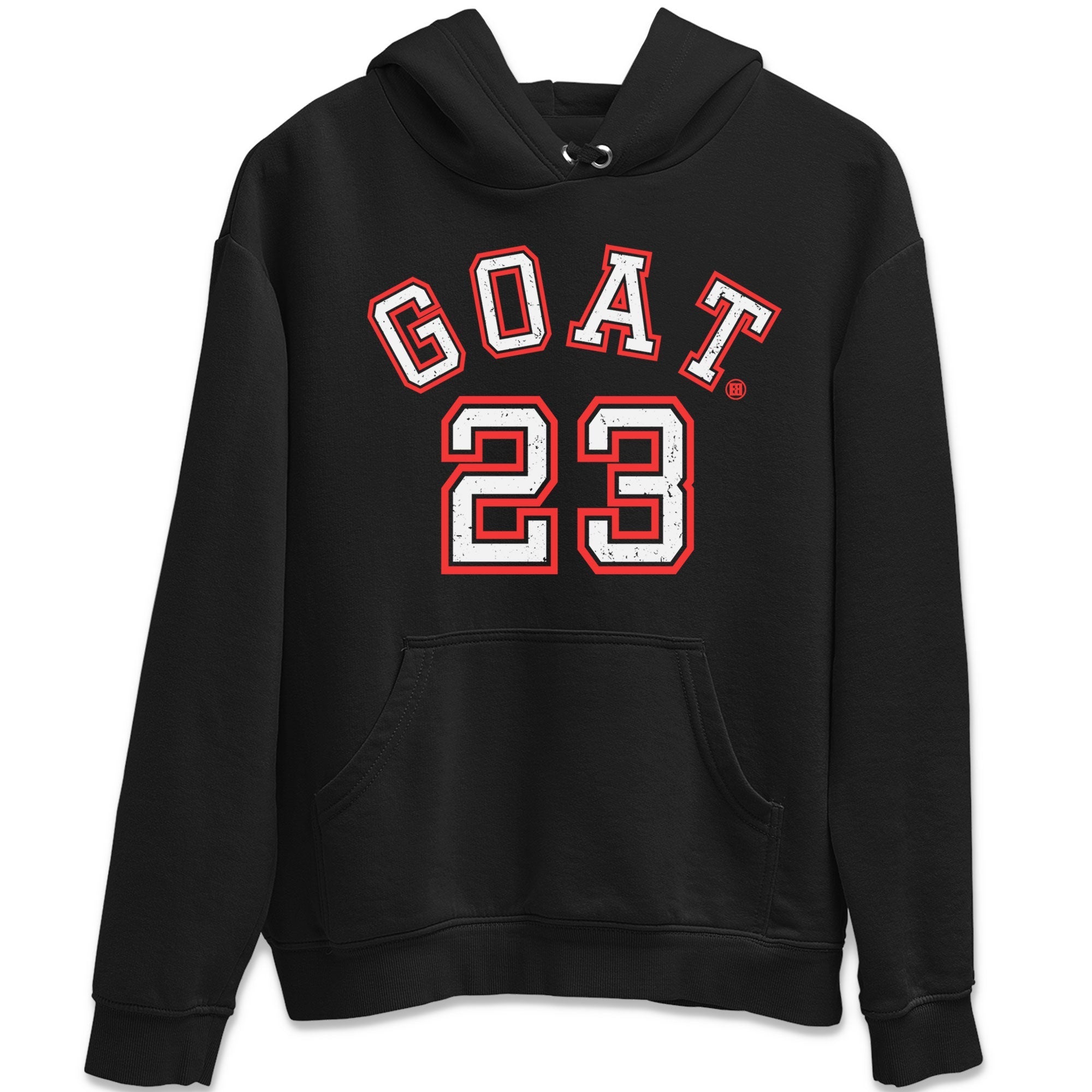 Air Jordan 7 White Infrared Sneaker Match Tees Goat 23 Streetwear Sneaker Shirt 7s White Infrared Drip Gear Zone Sneaker Matching Clothing Unisex Shirts Black 2