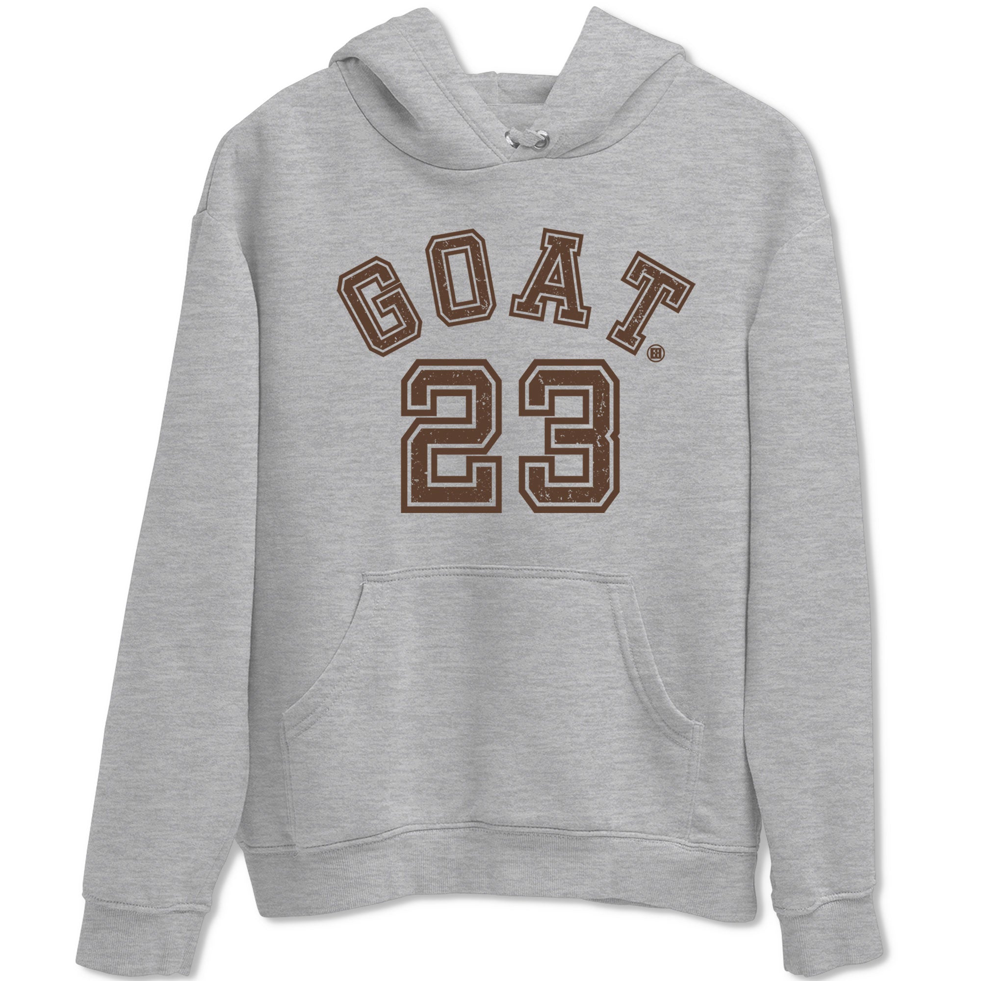 Dunk Low WMNS Cacao Wow sneaker sneaker shirt to match jordans Goat 23 sneaker match tees Dunk Cacao Wow Drip Gear Zones Short Sleeve Unisex Cotton Sneaker Matching T-Shirt Heather Grey 2 T-Shirt
