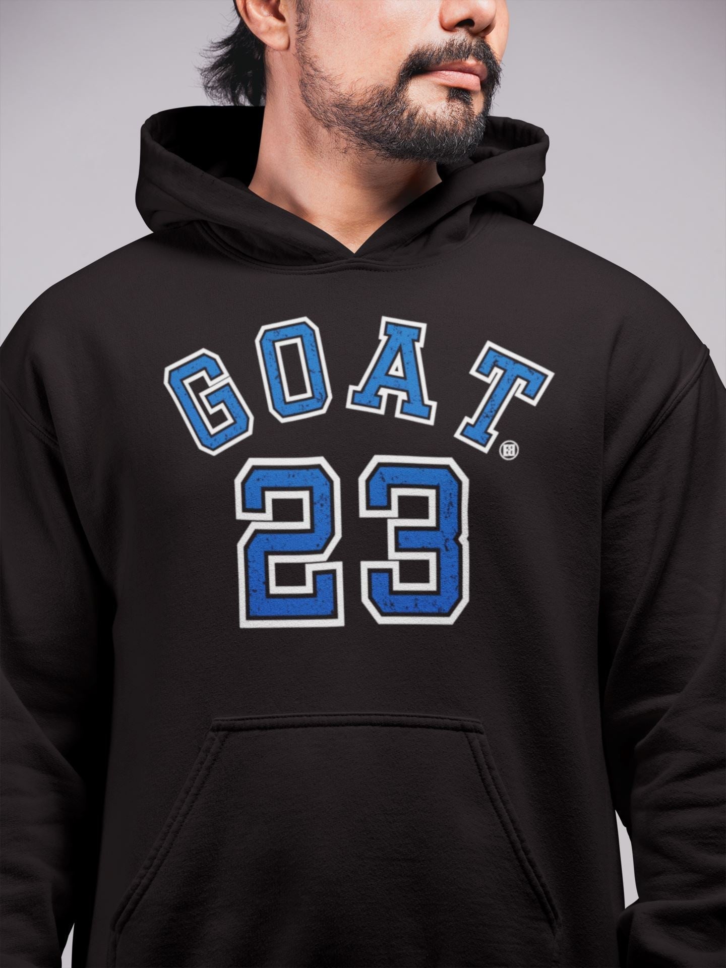 Jordan 1 Dark Marina Blue Sneaker Matching T-Shirt Goat 23 Sneaker Tees Jordan 1 Dark Marina Blue Sneaker Release Tees Crew Neck Tees