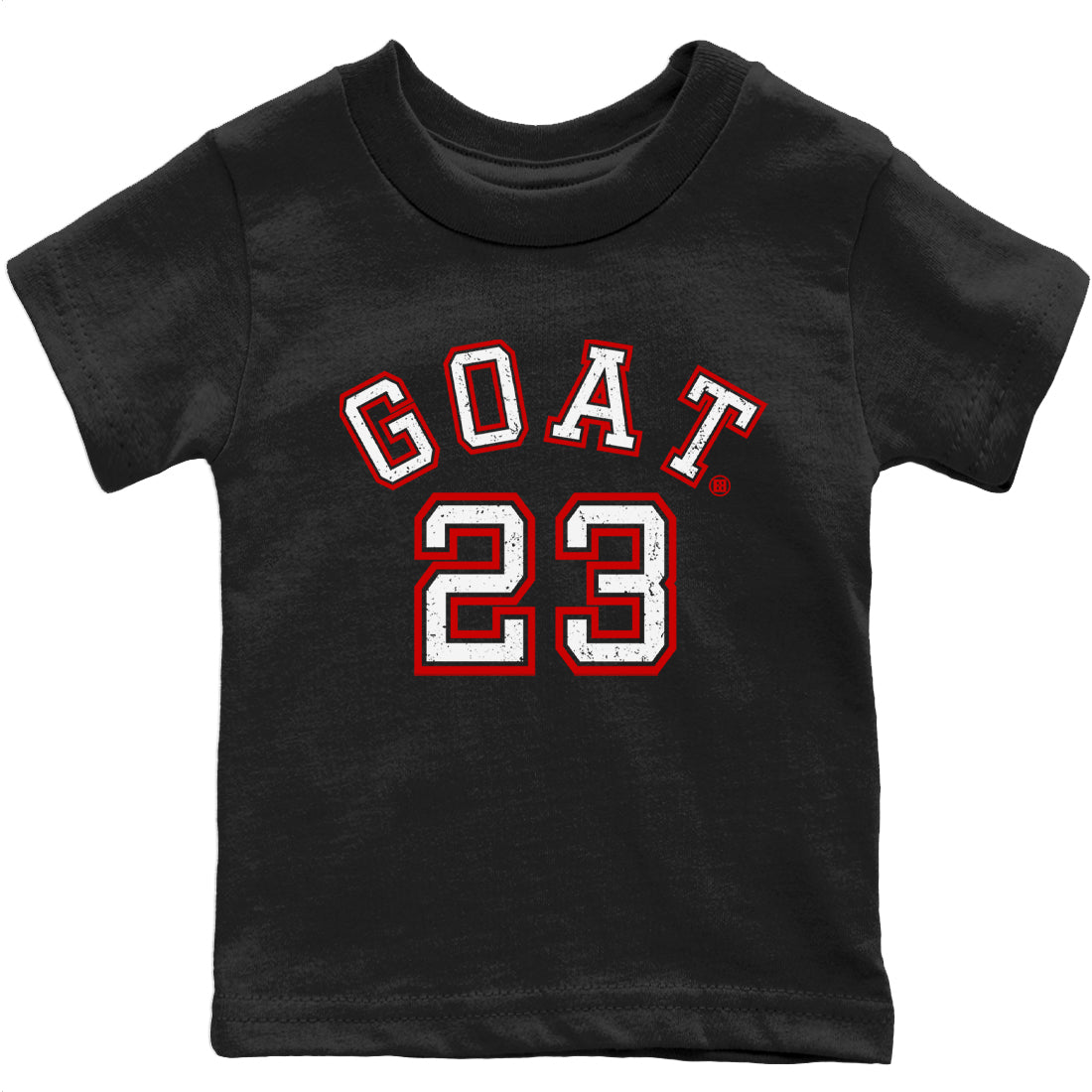 Jordan 11 72-10 Sneaker Matching T-Shirt Goat 23 Sneaker Tees Jordan 11 72-10 Sneaker Release Tees Kids Shirts