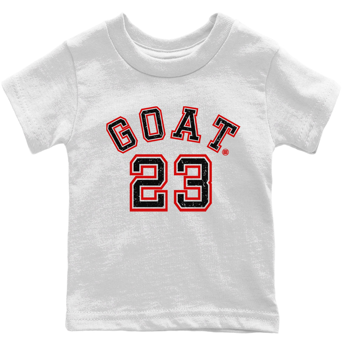 Jordan 11 72-10 Sneaker Matching T-Shirt Goat 23 Sneaker Tees Jordan 11 72-10 Sneaker Release Tees Kids Shirts