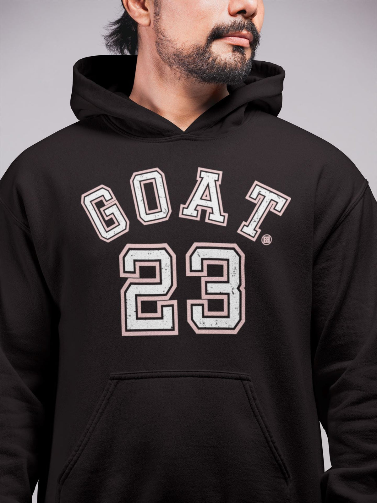 Jordan 3 Atmosphere Sneaker Matching T-Shirt Goat 23 Sneaker Tees Jordan 3 Atmosphere Sneaker Release Tees Crew Neck Tees