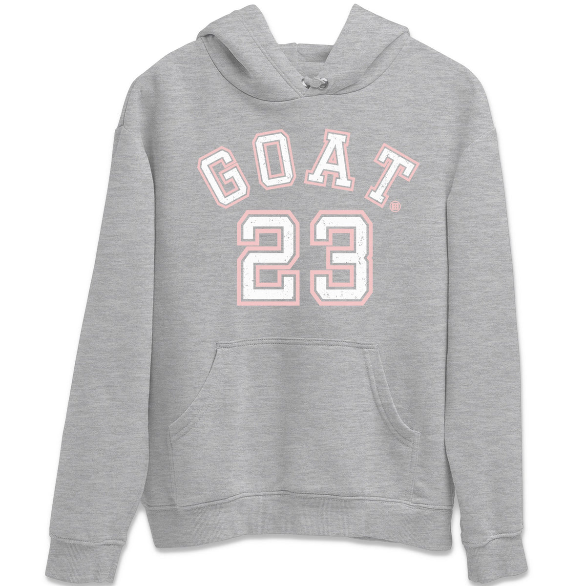 Jordan 3 Atmosphere Sneaker Matching T-Shirt Goat 23 Sneaker Tees Jordan 3 Atmosphere Sneaker Release Tees Crew Neck Tees