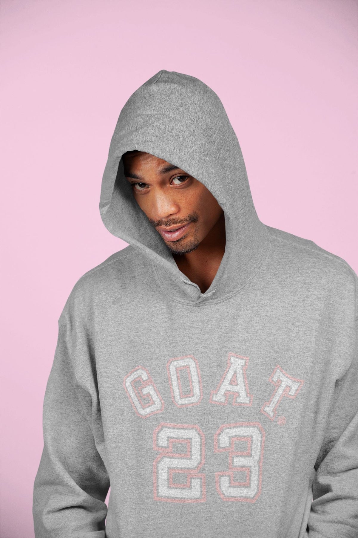 Jordan 3 Atmosphere Sneaker Matching T-Shirt Goat 23 Sneaker Tees Jordan 3 Atmosphere Sneaker Release Tees Crew Neck Tees