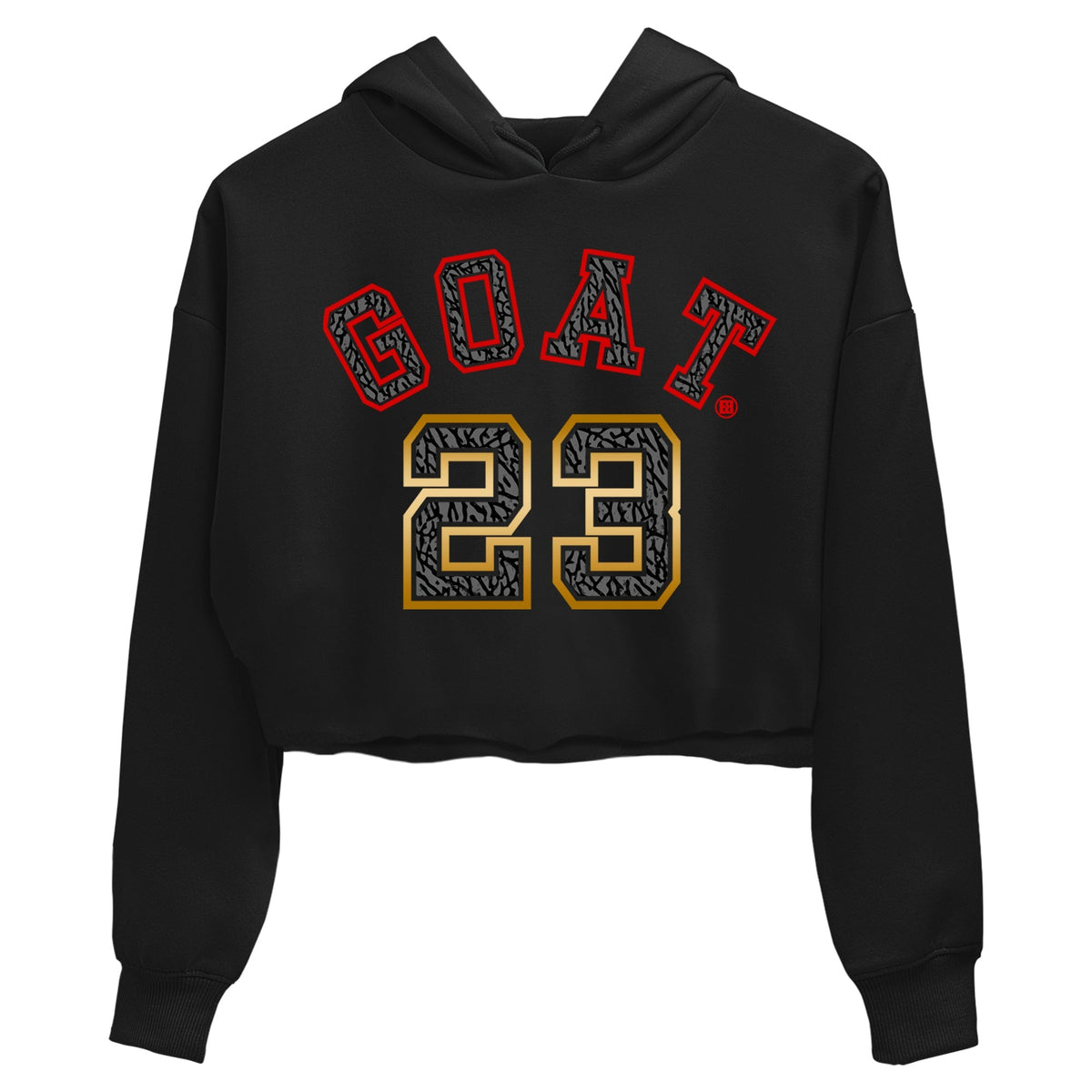 Jordan 3 Black Gold Sneaker Matching T-Shirt Goat 23 Sneaker Tees Jordan 3 Black Gold Sneaker Release Tees Women's Shirts