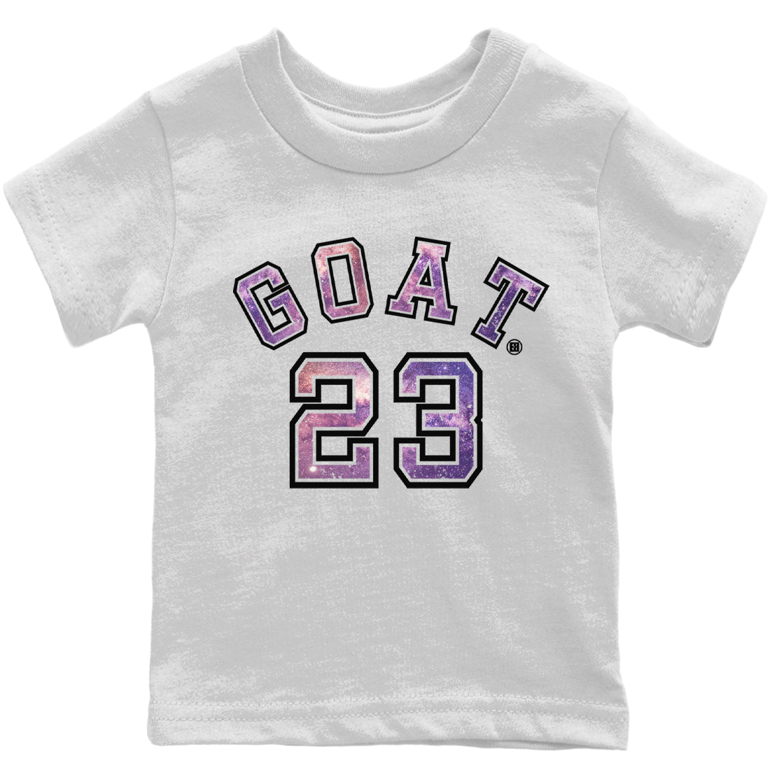 Jordan 4 Zen Master Sneaker Matching T-Shirt Goat 23 Sneaker Tees Jordan 4 Zen Master Sneaker Release Tees Kids Shirts
