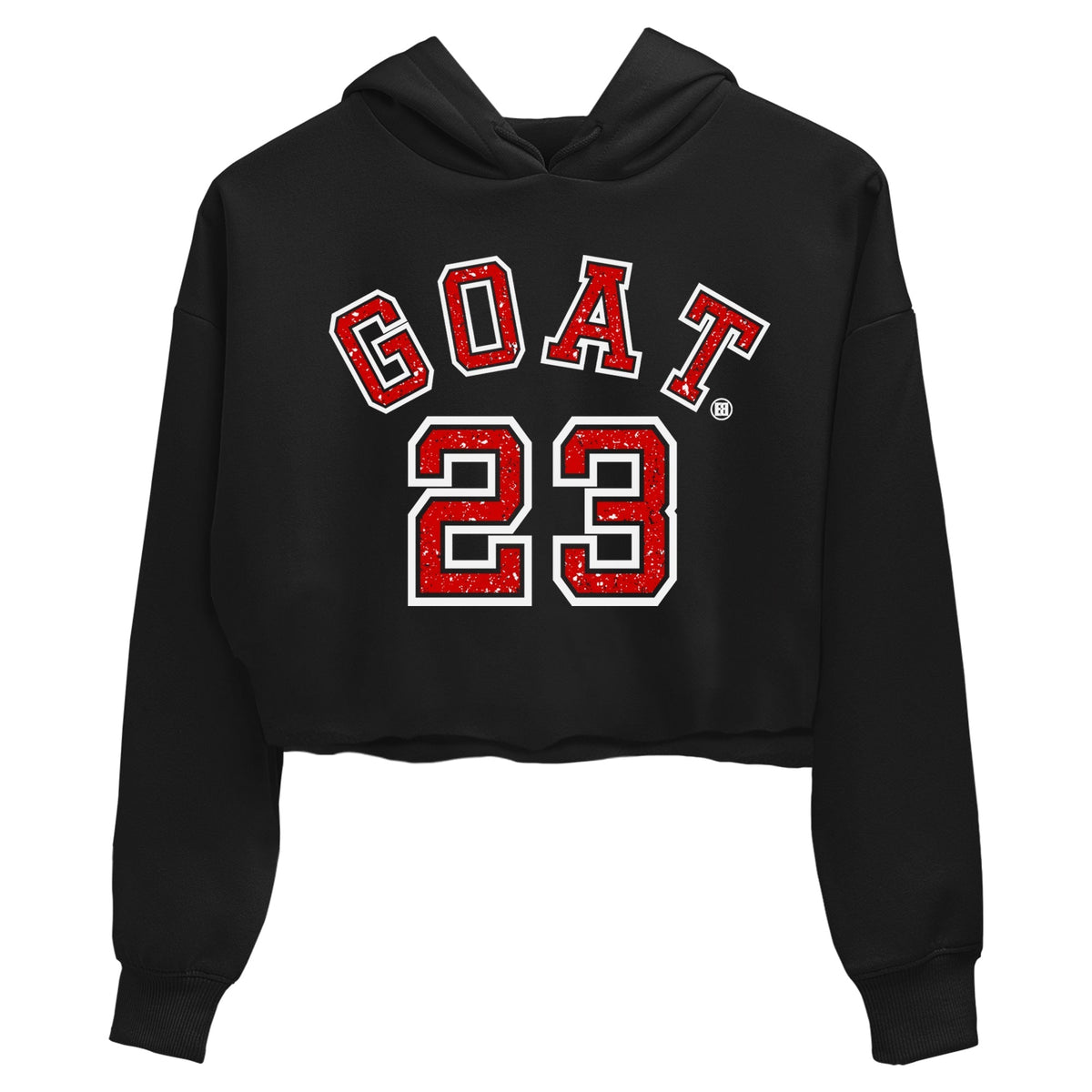 Jordan 6 Red Velvet Cookies Shirt To Match Jordans Goat 23 Sneaker Tees Jordan 6 Red Velvet Cookies Drip Gear Zone Sneaker Matching Clothing Women's Shirts