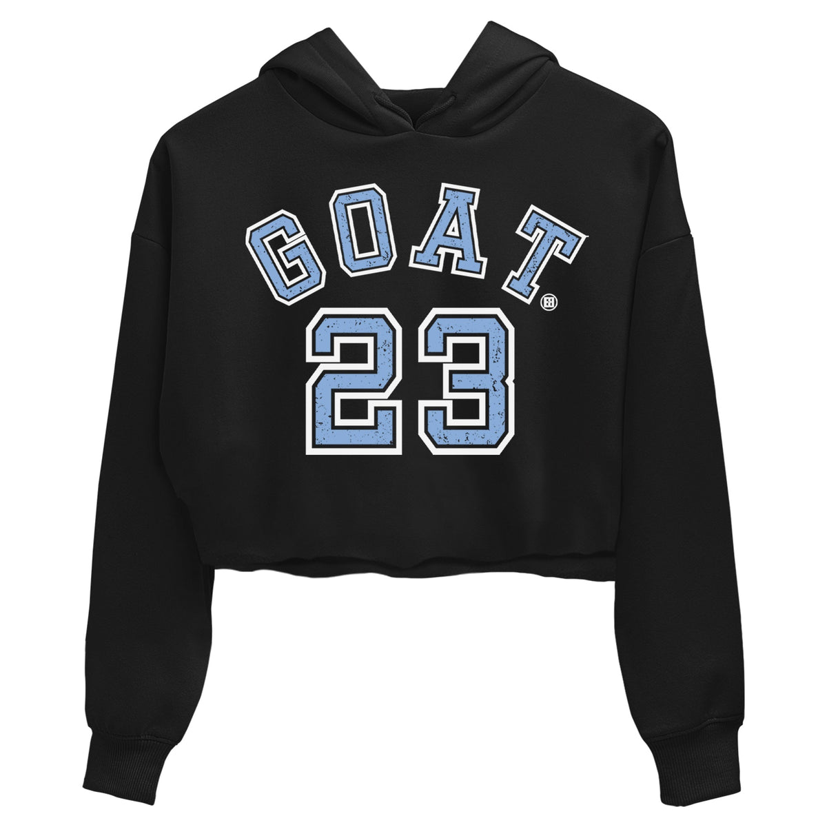 Jordan 6 UNC Shirt To Match Jordans Goat 23 Sneaker Tees Jordan 6 UNC Drip Gear Zone Sneaker Matching Clothing Women's Shirts