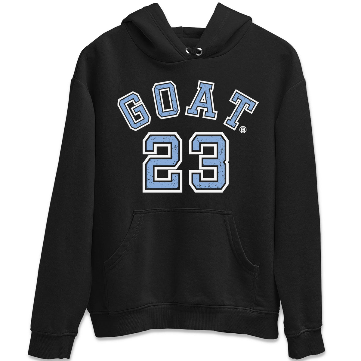Jordan 6 UNC Shirt To Match Jordans Goat 23 Sneaker Tees Jordan 6 UNC Drip Gear Zone Sneaker Matching Clothing Unisex Shirts