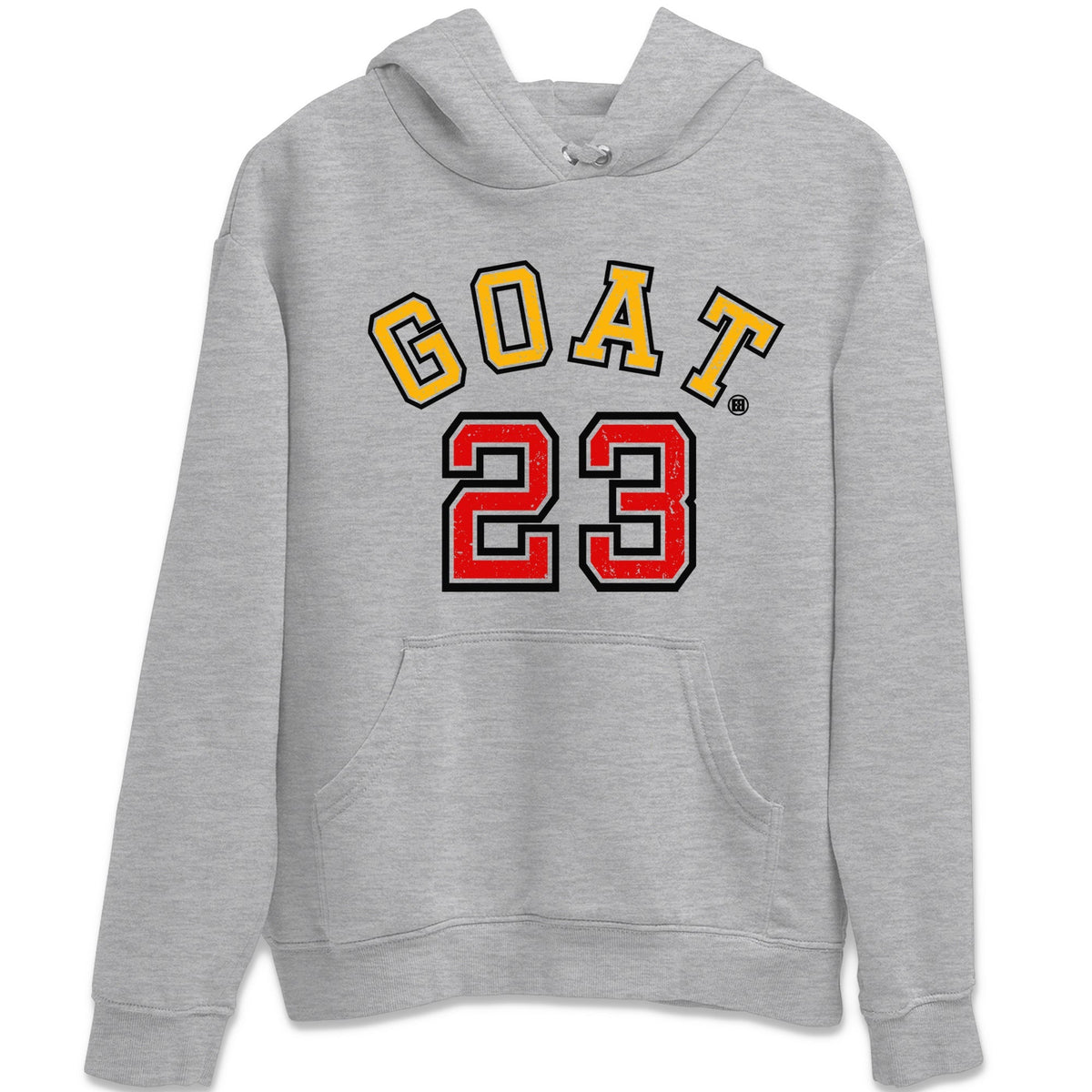 Jordan 7 Citrus Shirt To Match Jordans Goat 23 Sneaker Tees Jordan 7 Citrus Drip Gear Zone Sneaker Matching Clothing Unisex Shirts