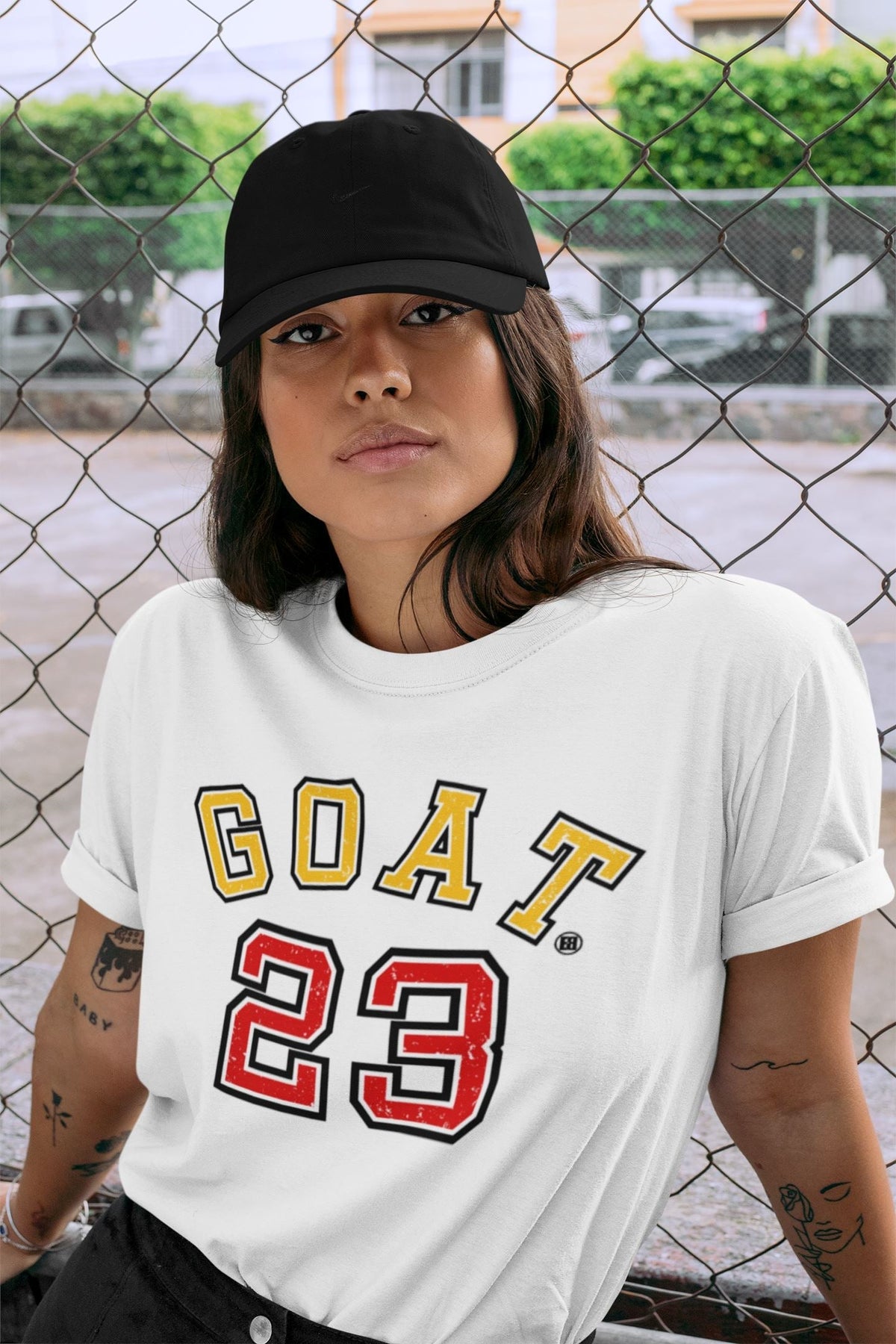Jordan 7 Citrus Shirt To Match Jordans Goat 23 Sneaker Tees Jordan 7 Citrus Drip Gear Zone Sneaker Matching Clothing Unisex Shirts