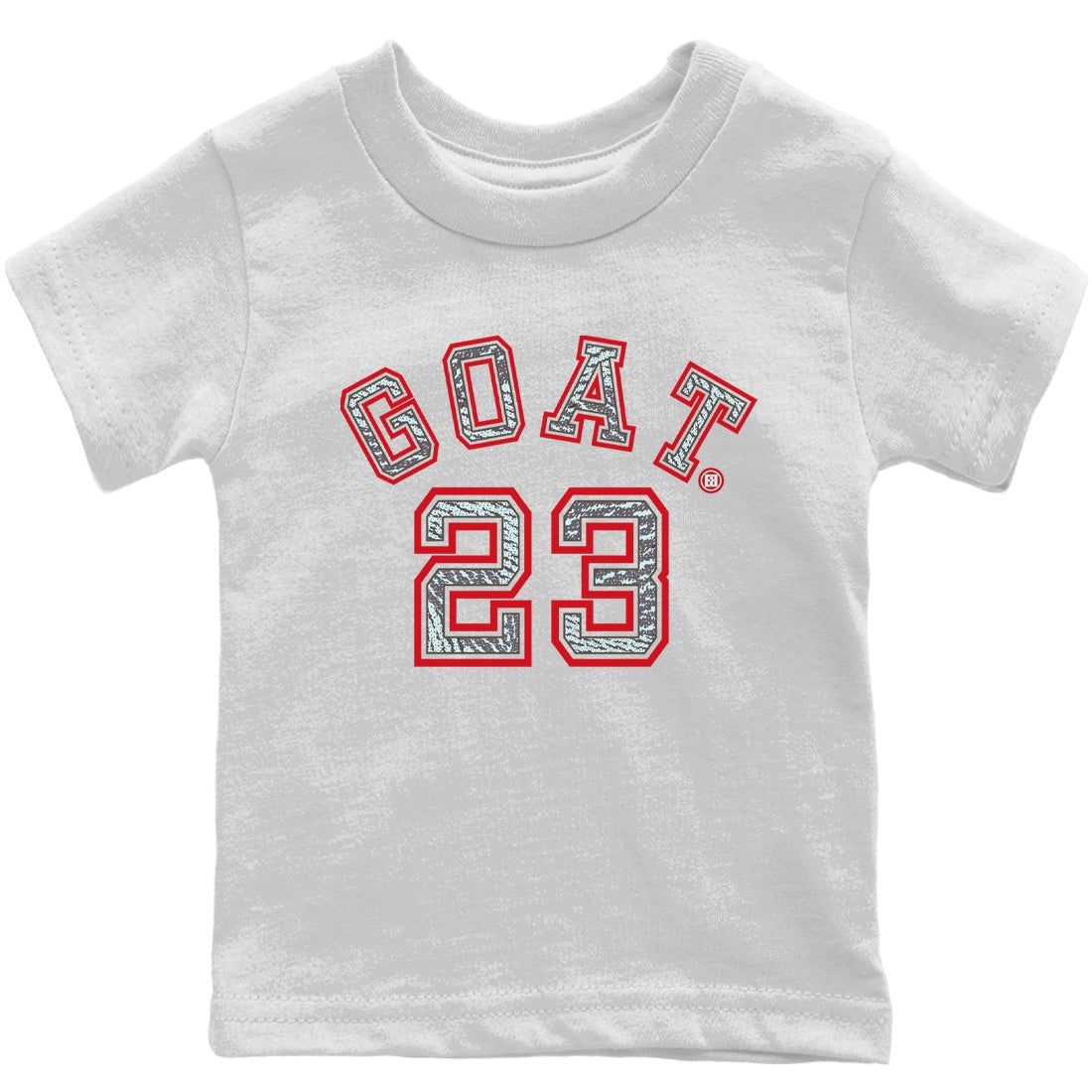 Yeezy 350 Blue Tint Shirt To Match Jordans Goat 23 Sneaker Tees Yeezy 350 Blue Tint Drip Gear Zone Sneaker Matching Clothing Kids Shirts