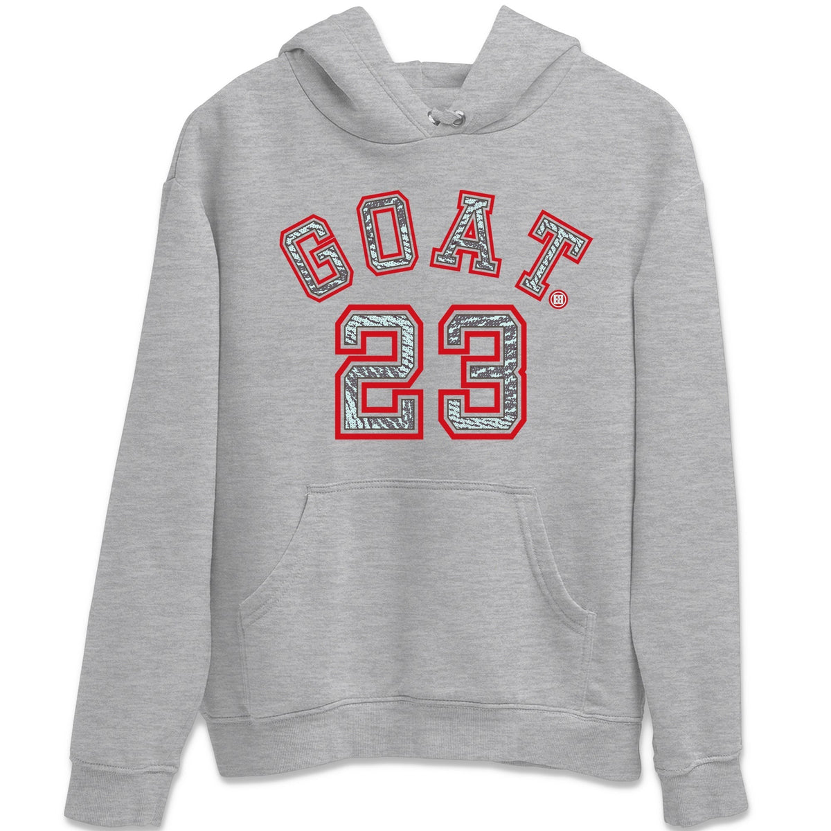 Yeezy 350 Blue Tint Shirt To Match Jordans Goat 23 Sneaker Tees Yeezy 350 Blue Tint Drip Gear Zone Sneaker Matching Clothing Unisex Shirts