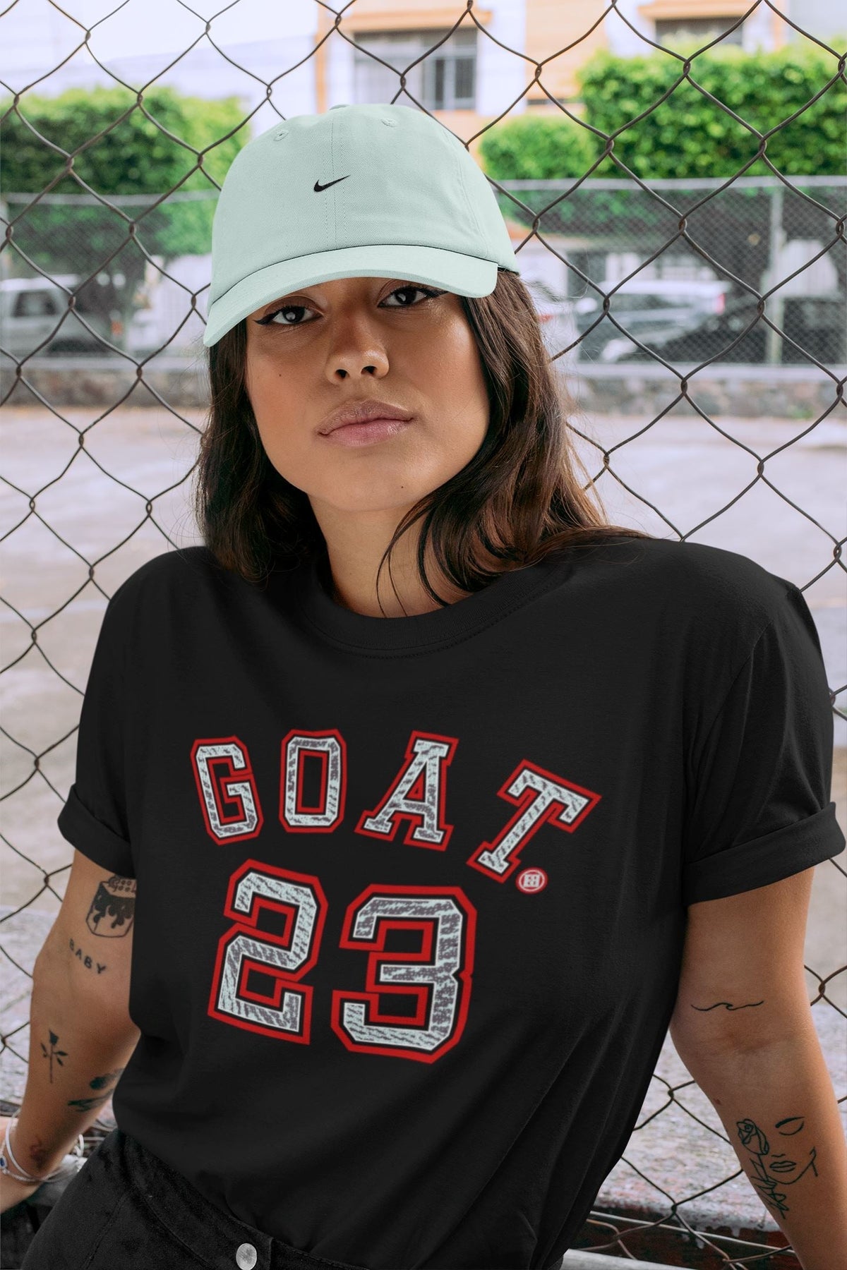 Yeezy 350 Blue Tint Shirt To Match Jordans Goat 23 Sneaker Tees Yeezy 350 Blue Tint Drip Gear Zone Sneaker Matching Clothing Unisex Shirts