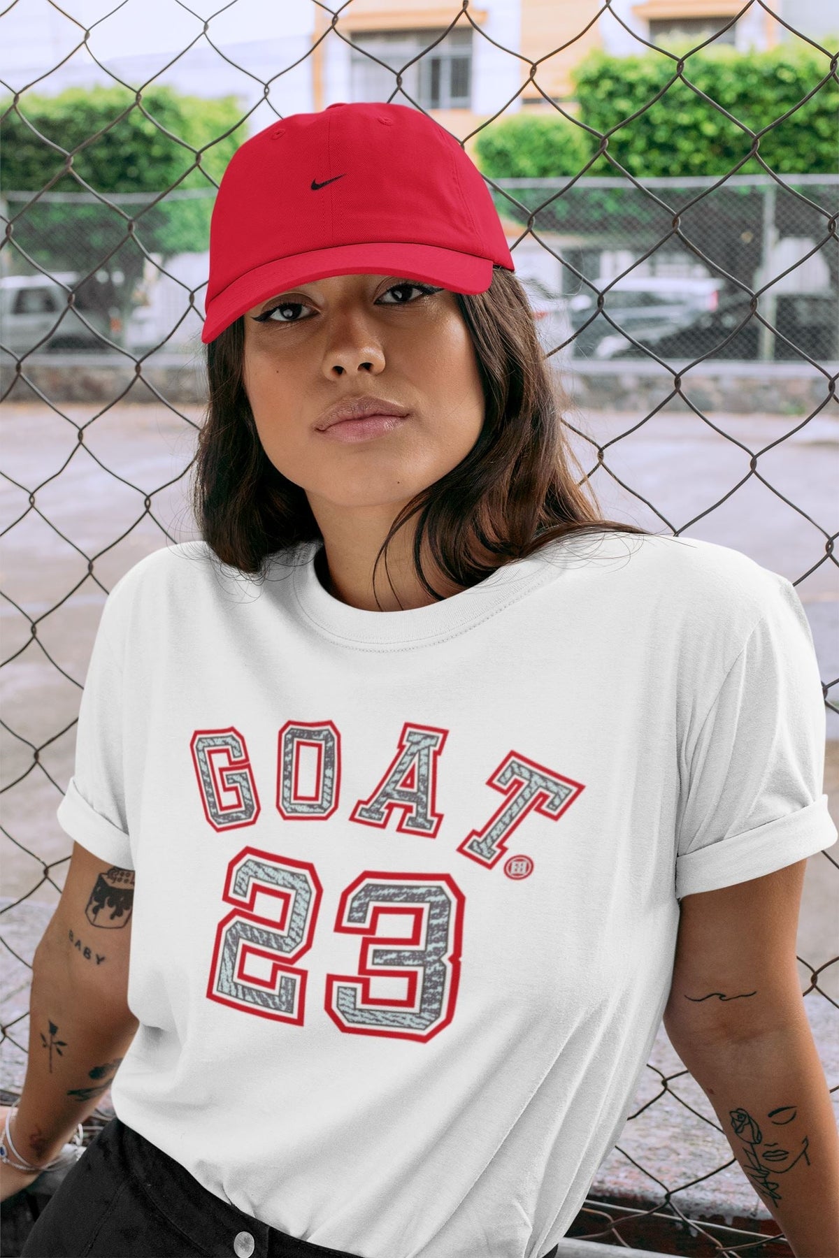 Yeezy 350 Blue Tint Shirt To Match Jordans Goat 23 Sneaker Tees Yeezy 350 Blue Tint Drip Gear Zone Sneaker Matching Clothing Unisex Shirts