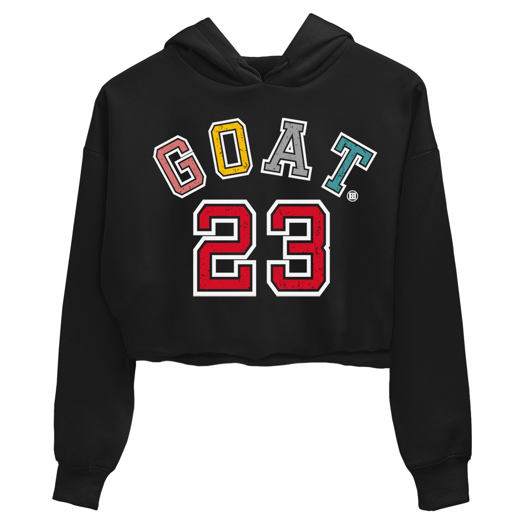 Yeezy 700 Hi-Res Red Shirt To Match Jordans Goat 23 Sneaker Tees Yeezy 700 Hi-Res Red Drip Gear Zone Sneaker Matching Clothing Women's Shirts