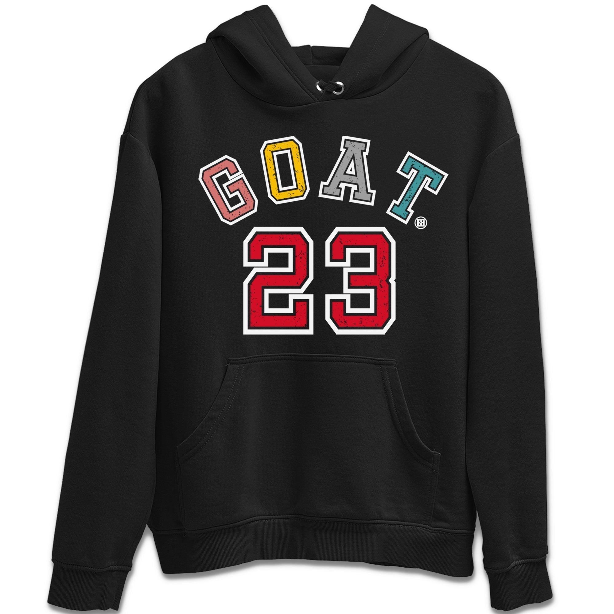 Yeezy 700 Hi-Res Red Shirt To Match Jordans Goat 23 Sneaker Tees Yeezy 700 Hi-Res Red Drip Gear Zone Sneaker Matching Clothing Unisex Shirts