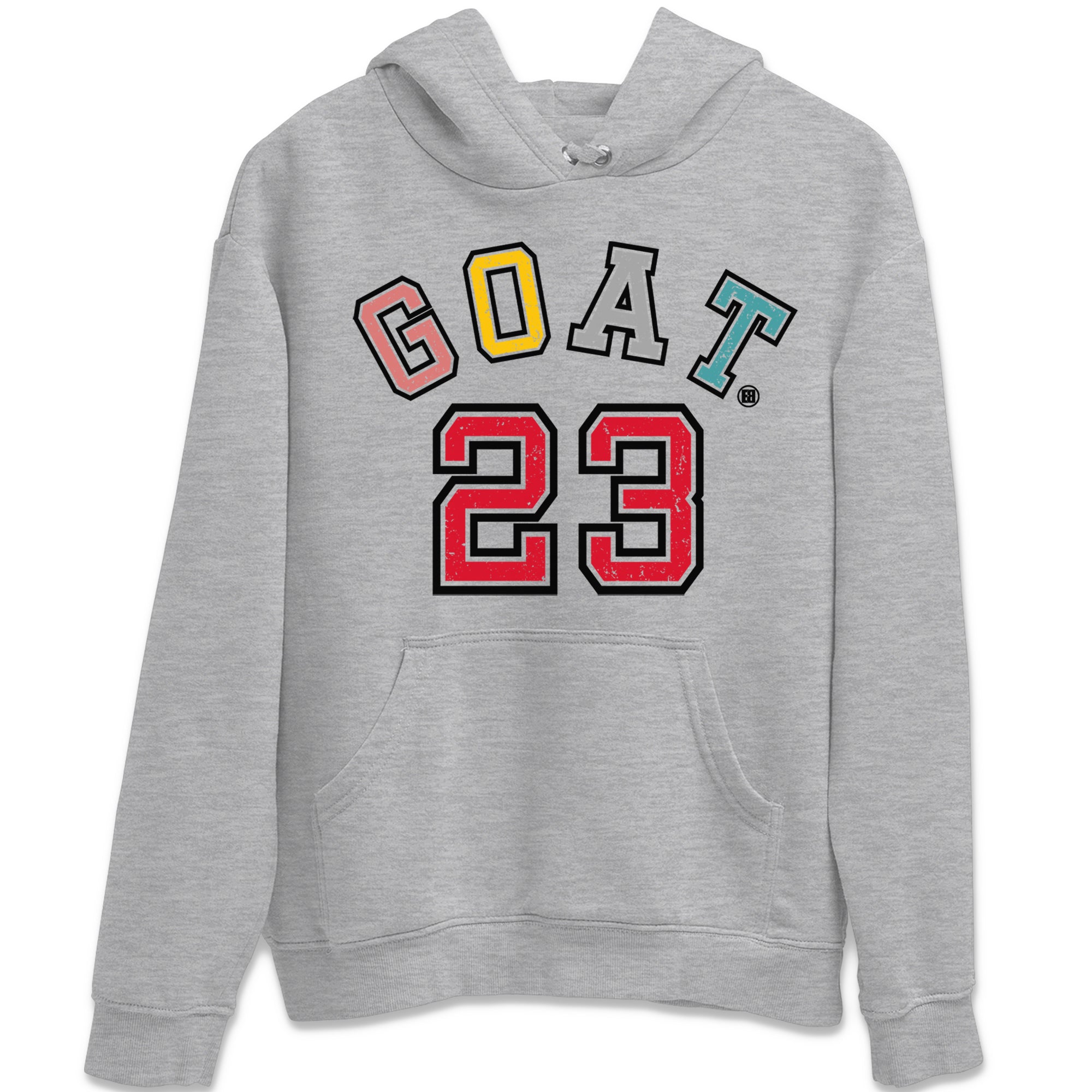 Yeezy 700 Hi-Res Red Shirt To Match Jordans Goat 23 Sneaker Tees Yeezy 700 Hi-Res Red Drip Gear Zone Sneaker Matching Clothing Unisex Shirts