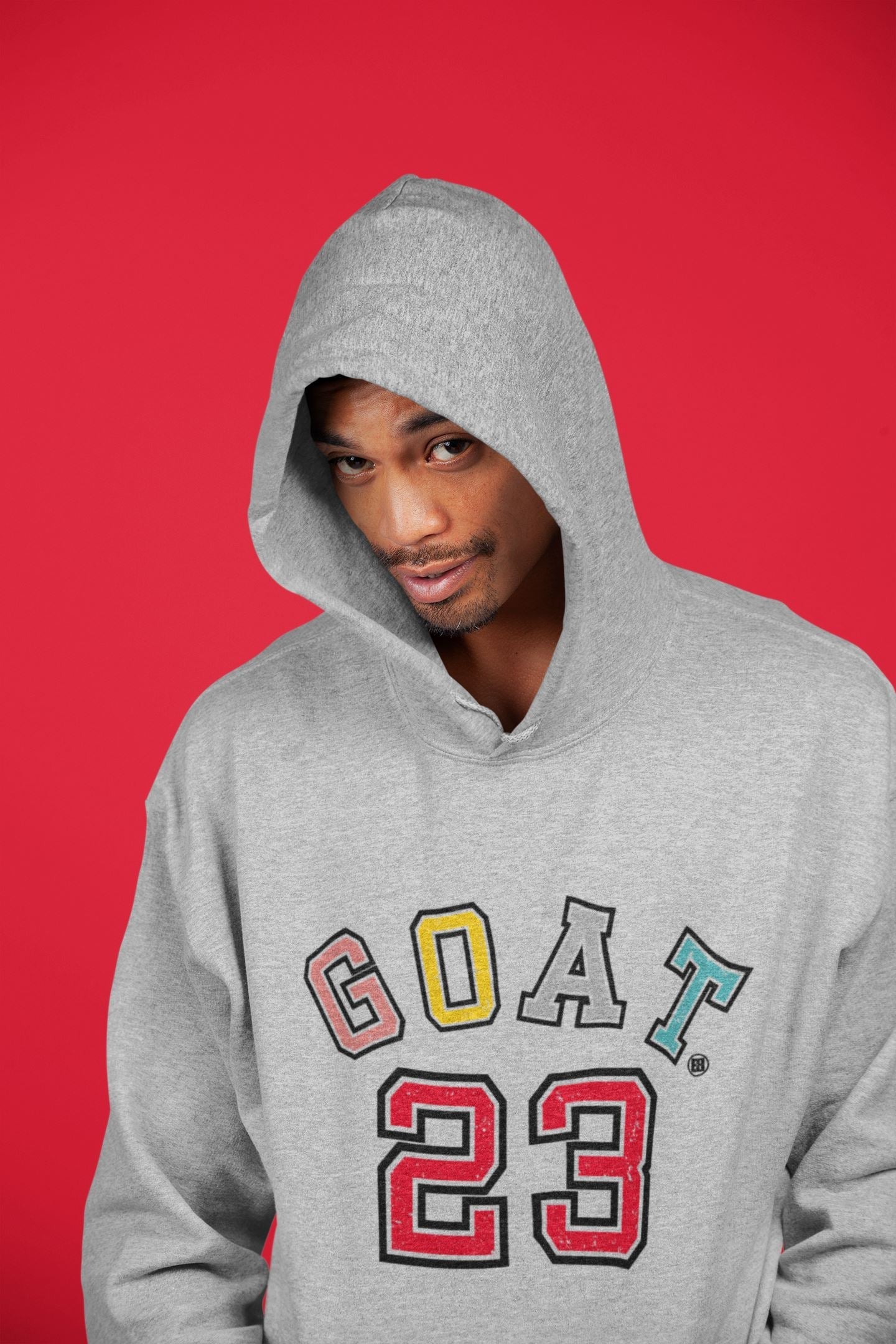 Yeezy 700 Hi-Res Red Shirt To Match Jordans Goat 23 Sneaker Tees Yeezy 700 Hi-Res Red Drip Gear Zone Sneaker Matching Clothing Unisex Shirts