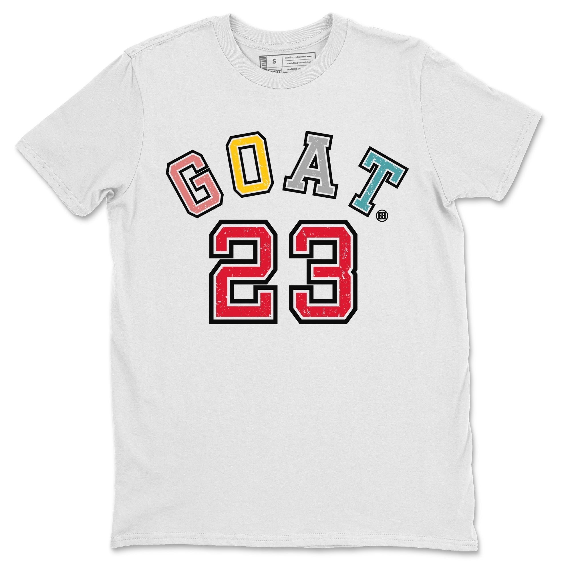 Yeezy 700 Hi-Res Red Shirt To Match Jordans Goat 23 Sneaker Tees Yeezy 700 Hi-Res Red Drip Gear Zone Sneaker Matching Clothing Unisex Shirts
