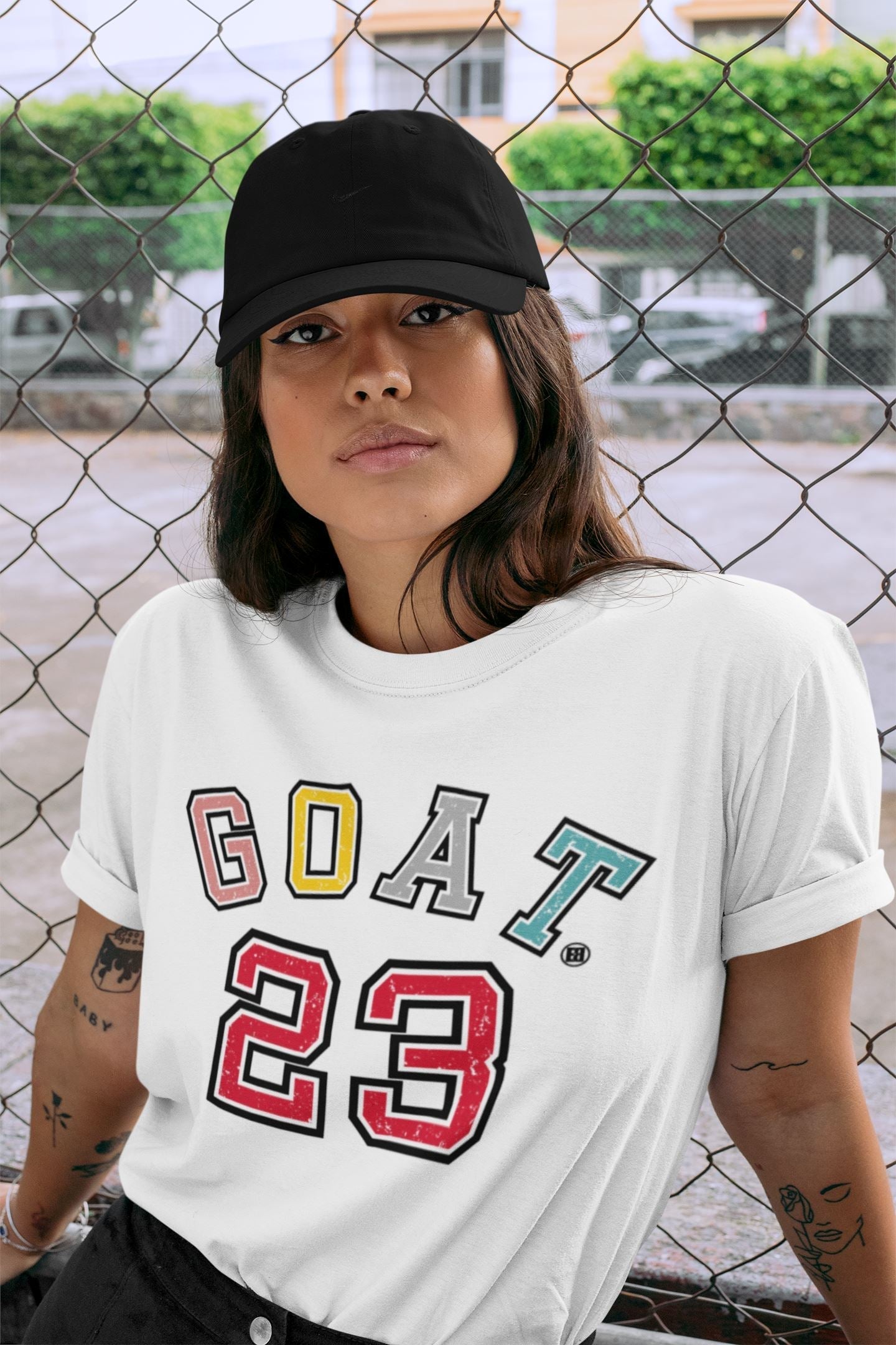 Yeezy 700 Hi-Res Red Shirt To Match Jordans Goat 23 Sneaker Tees Yeezy 700 Hi-Res Red Drip Gear Zone Sneaker Matching Clothing Unisex Shirts