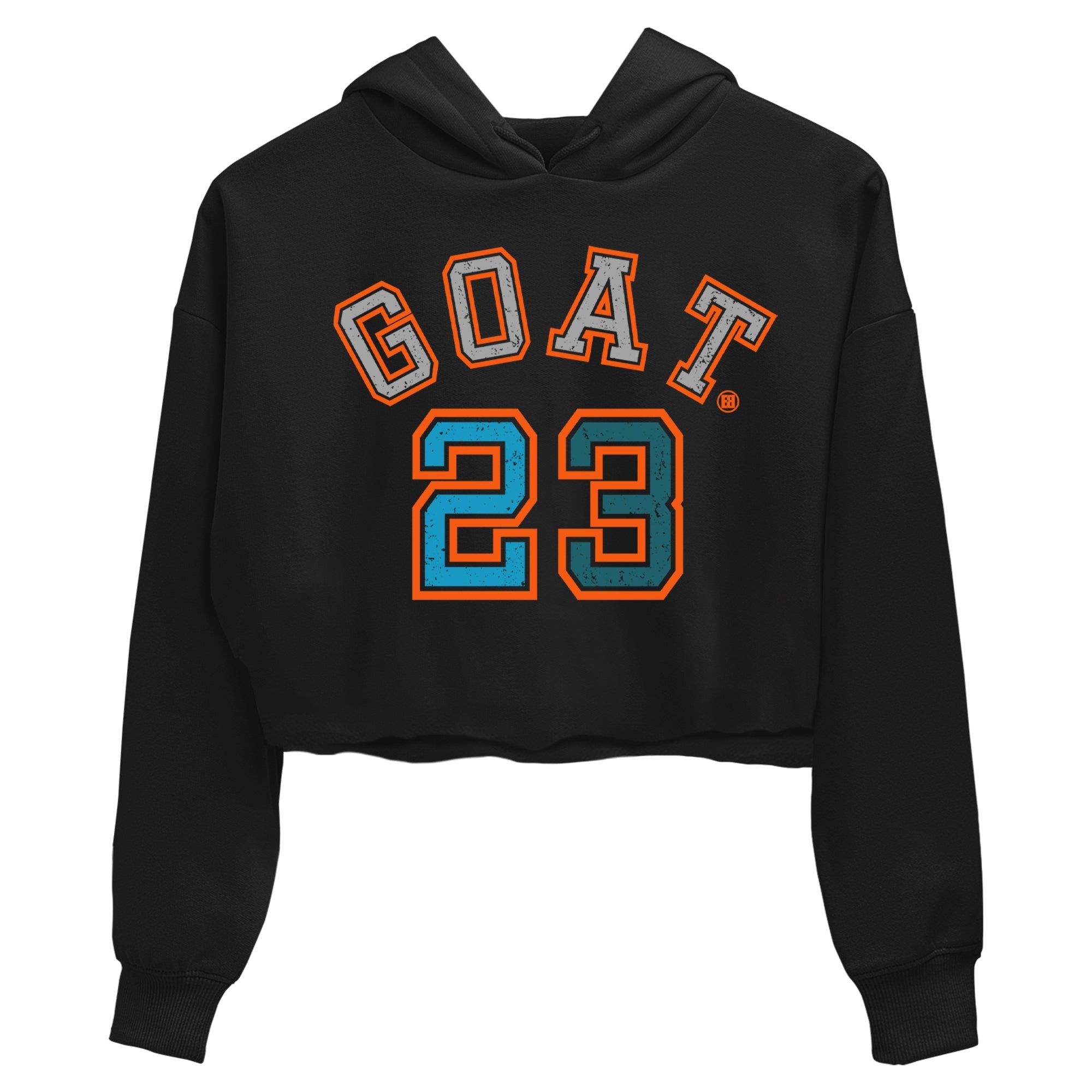 Yeezy 700 Wave Runner Shirt To Match Jordans Goat 23 Sneaker Tees Yeezy 700 Wave Runner Drip Gear Zone Sneaker Matching Clothing Women's Shirts