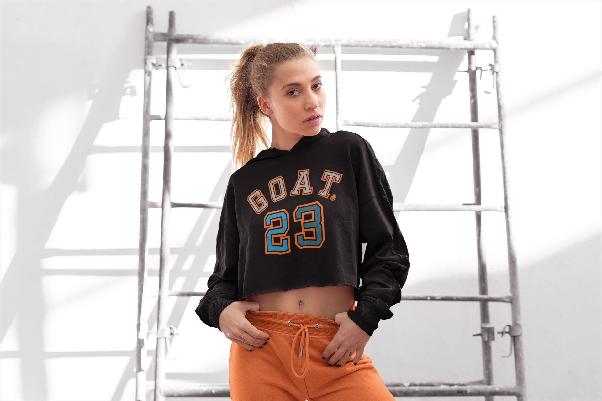 Yeezy 700 Wave Runner Shirt To Match Jordans Goat 23 Sneaker Tees Yeezy 700 Wave Runner Drip Gear Zone Sneaker Matching Clothing Women's Shirts