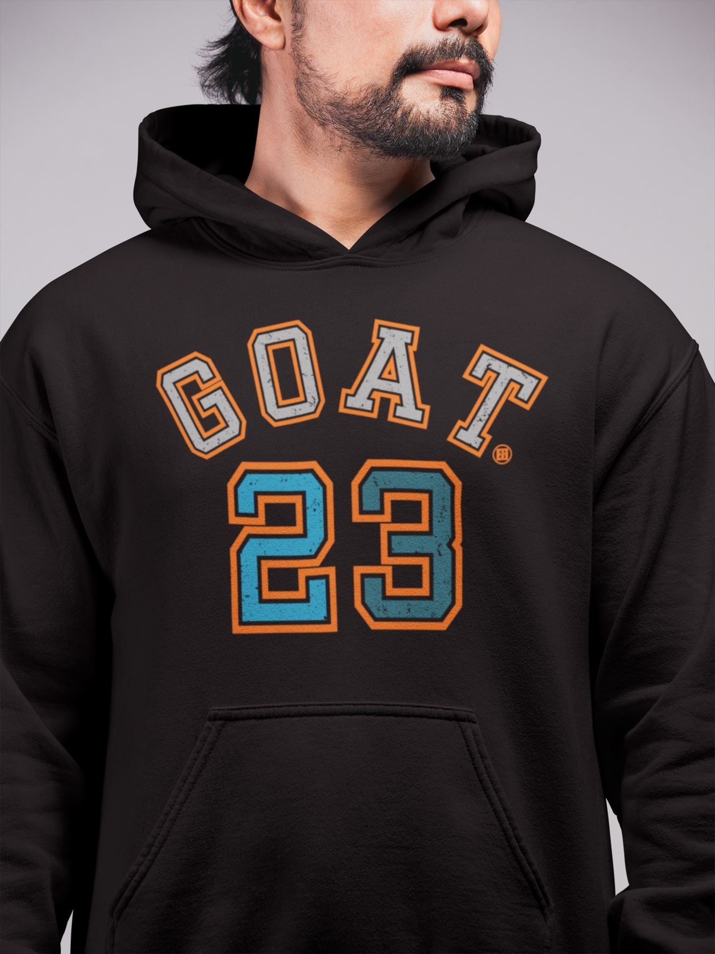 Yeezy 700 Wave Runner Shirt To Match Jordans Goat 23 Sneaker Tees Yeezy 700 Wave Runner Drip Gear Zone Sneaker Matching Clothing Unisex Shirts