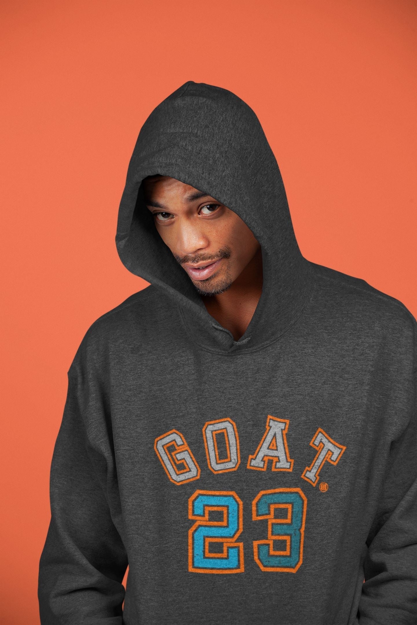 Yeezy 700 Wave Runner Shirt To Match Jordans Goat 23 Sneaker Tees Yeezy 700 Wave Runner Drip Gear Zone Sneaker Matching Clothing Unisex Shirts