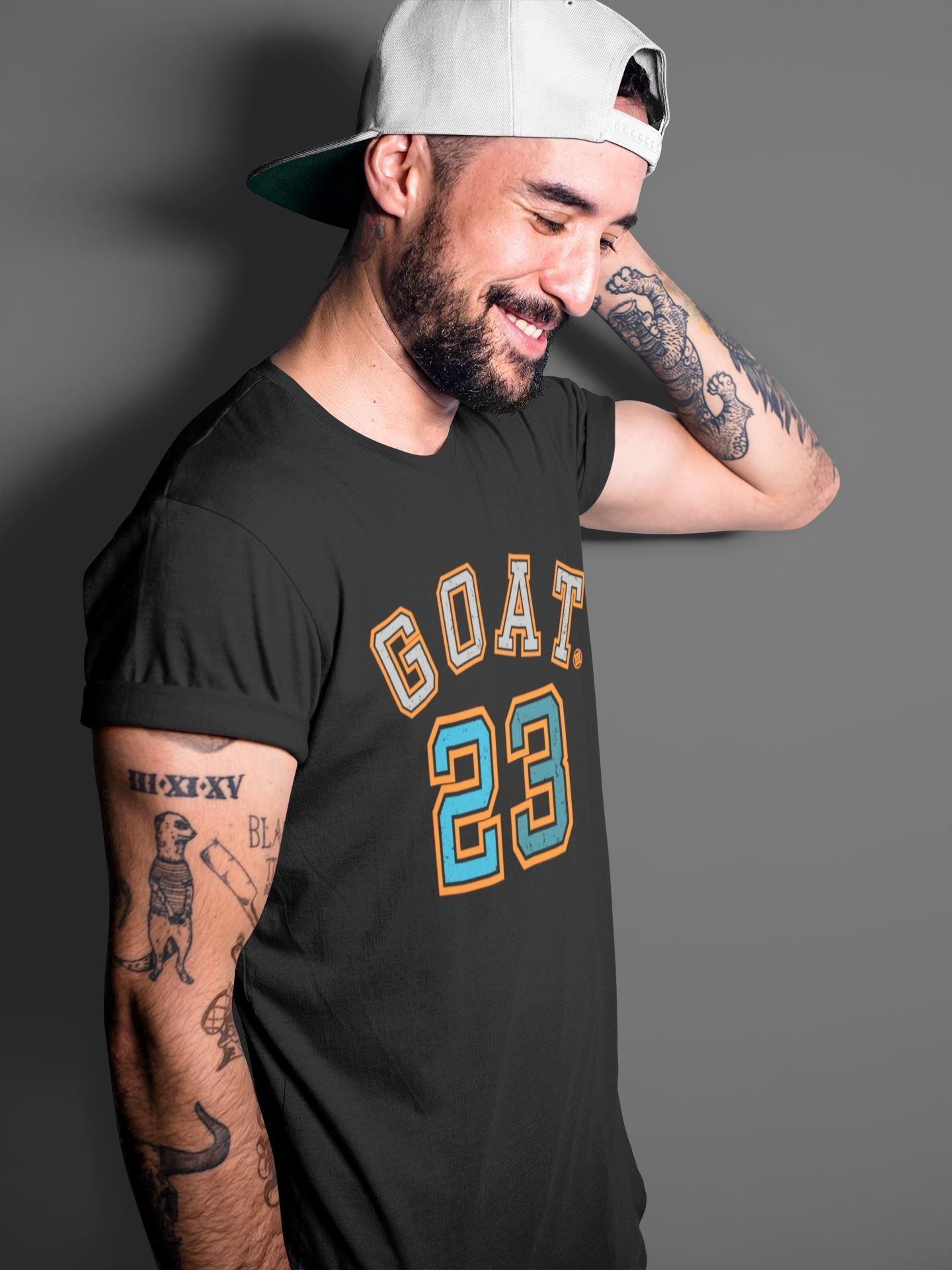 Yeezy 700 Wave Runner Shirt To Match Jordans Goat 23 Sneaker Tees Yeezy 700 Wave Runner Drip Gear Zone Sneaker Matching Clothing Unisex Shirts