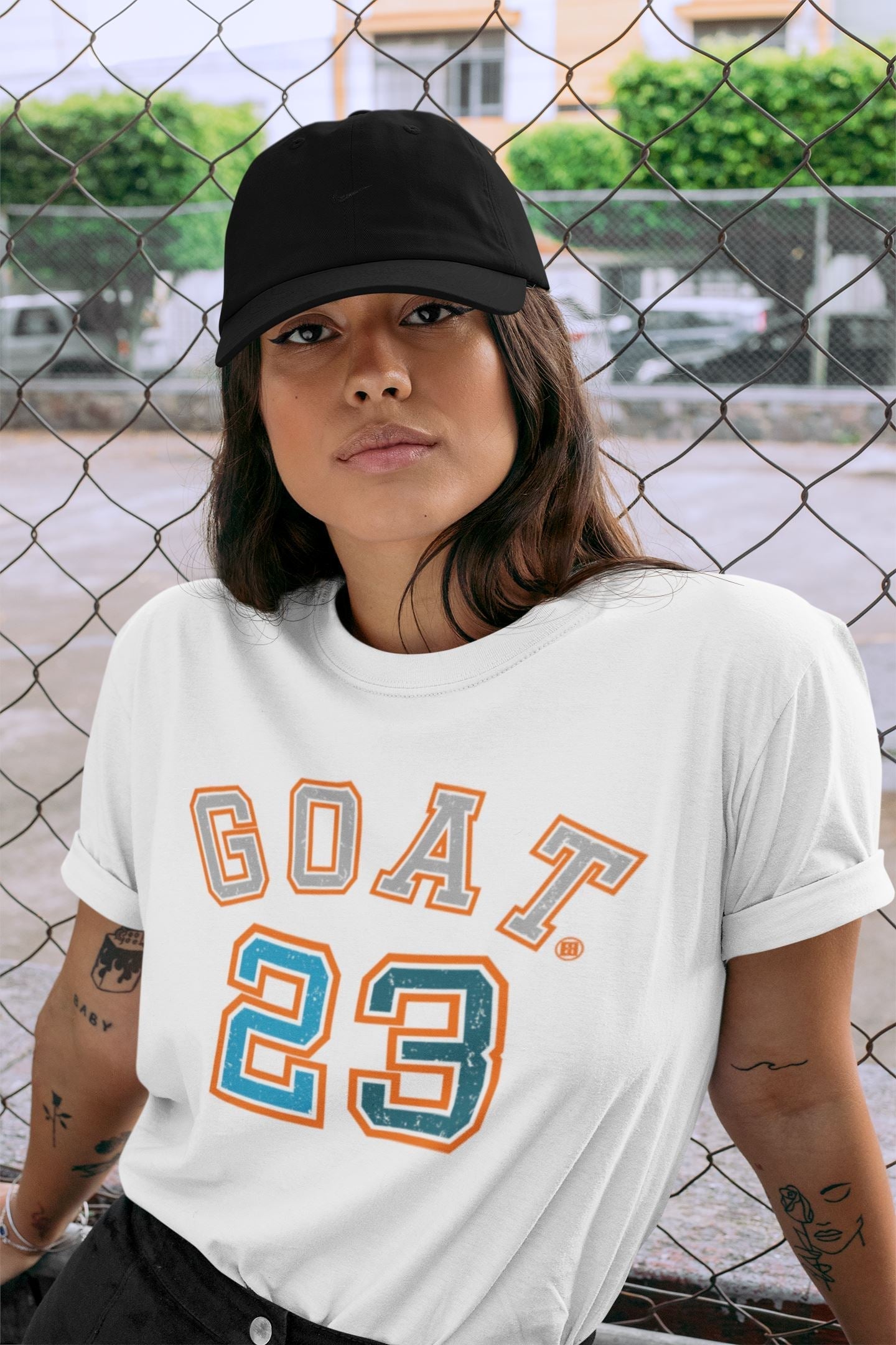 Yeezy 700 Wave Runner Shirt To Match Jordans Goat 23 Sneaker Tees Yeezy 700 Wave Runner Drip Gear Zone Sneaker Matching Clothing Unisex Shirts