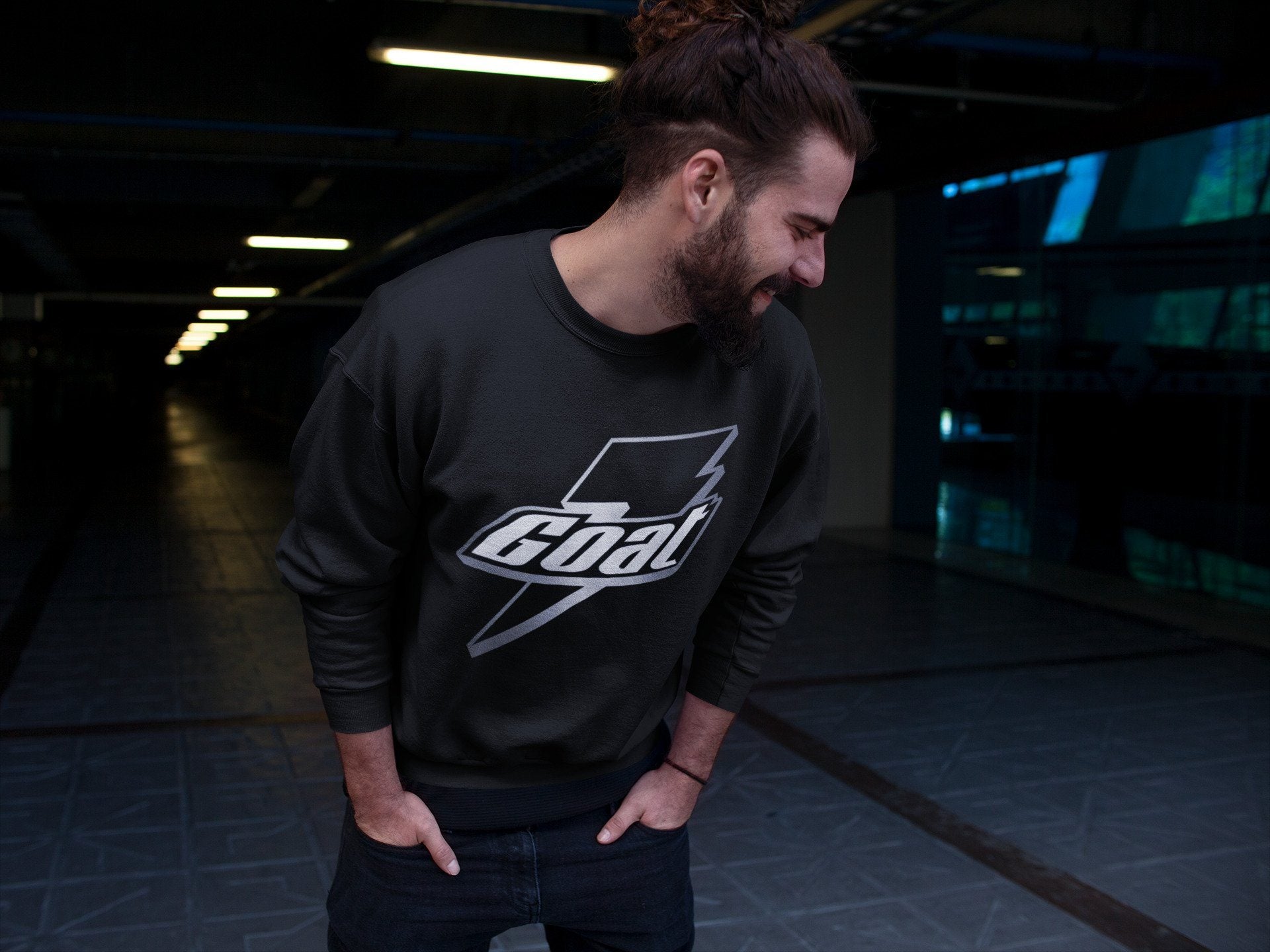 Jordan 1 Silver Toe Shirt To Match Jordans Goat Sneaker Tees Jordan 1 Silver Toe Drip Gear Zone Sneaker Matching Clothing Unisex Shirts