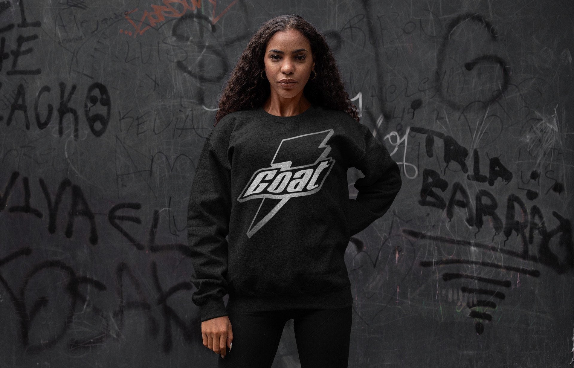 Jordan 1 Silver Toe Shirt To Match Jordans Goat Sneaker Tees Jordan 1 Silver Toe Drip Gear Zone Sneaker Matching Clothing Unisex Shirts