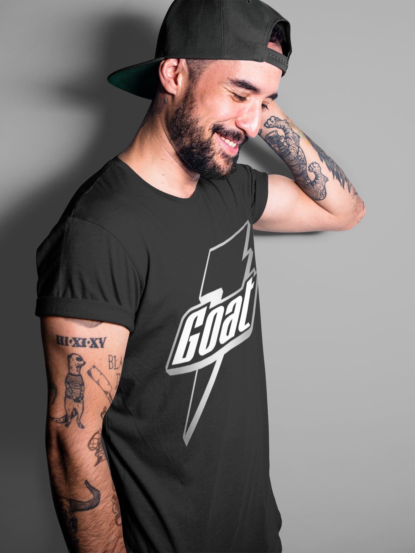 Jordan 1 Silver Toe Shirt To Match Jordans Goat Sneaker Tees Jordan 1 Silver Toe Drip Gear Zone Sneaker Matching Clothing Unisex Shirts